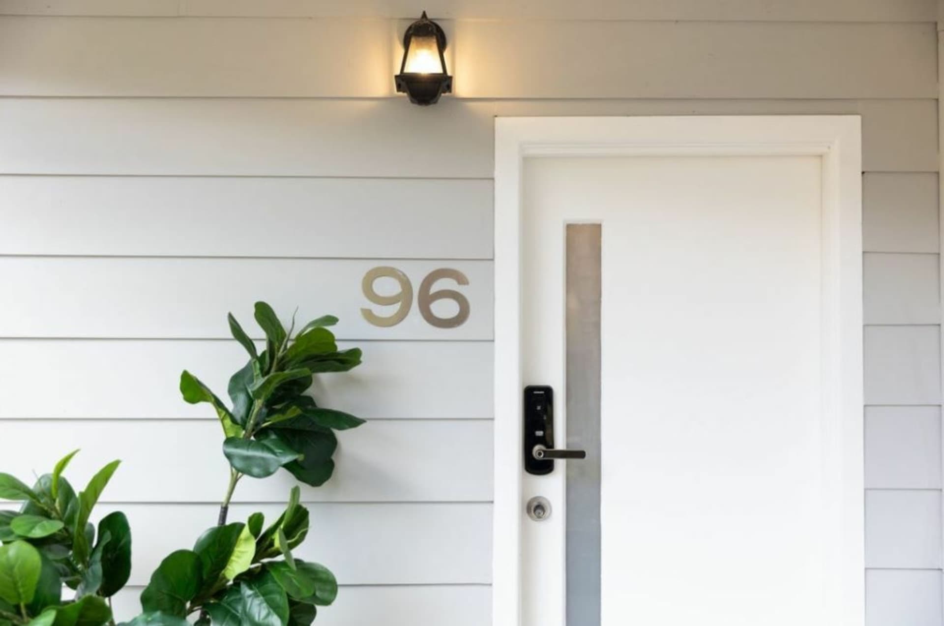 96 Mathieson Street Bellbird NSW, Bellbird - Thumbnail 2