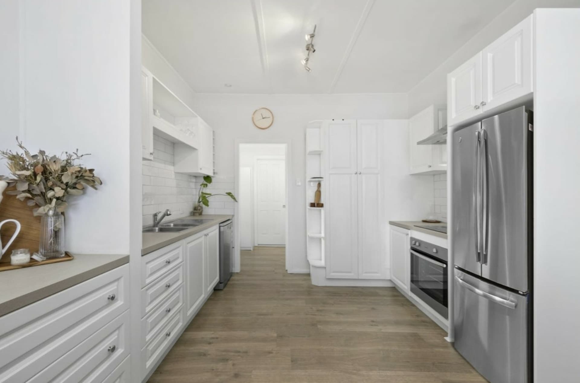 96 Mathieson Street Bellbird NSW, Bellbird - Thumbnail 3