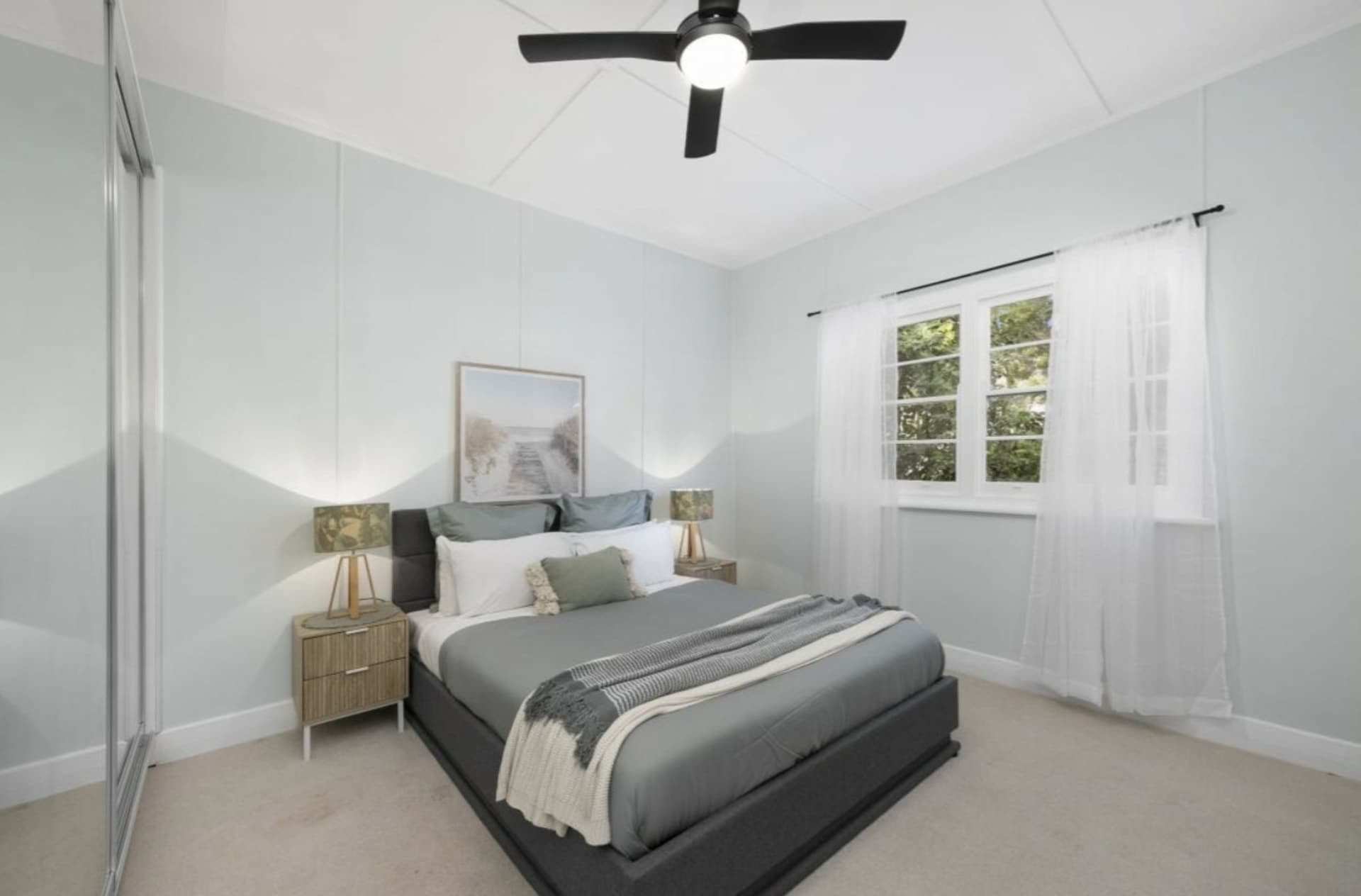 96 Mathieson Street Bellbird NSW, Bellbird - Thumbnail 5