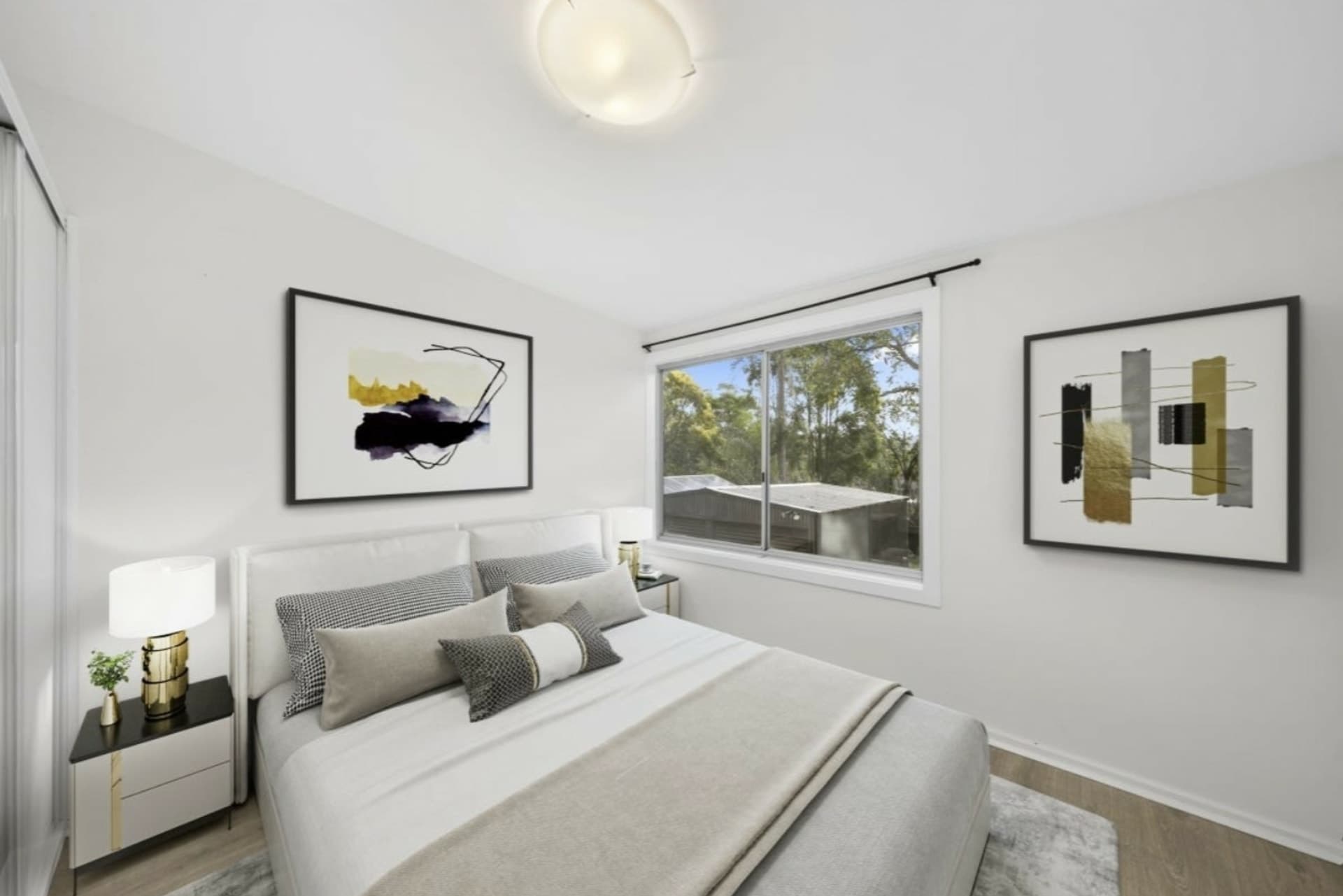 96 Mathieson Street Bellbird NSW, Bellbird - Thumbnail 6