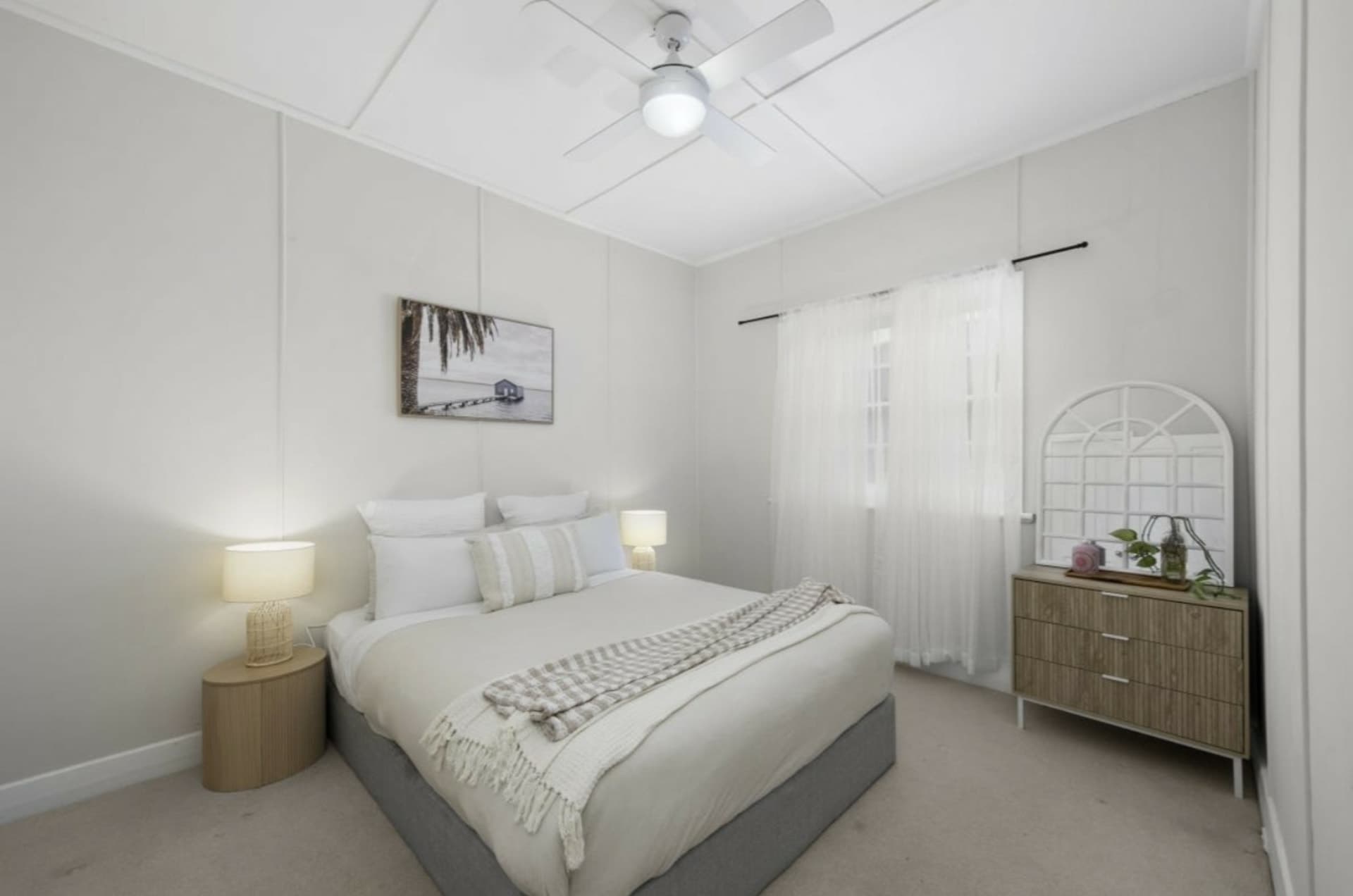 96 Mathieson Street Bellbird NSW, Bellbird - Thumbnail 7