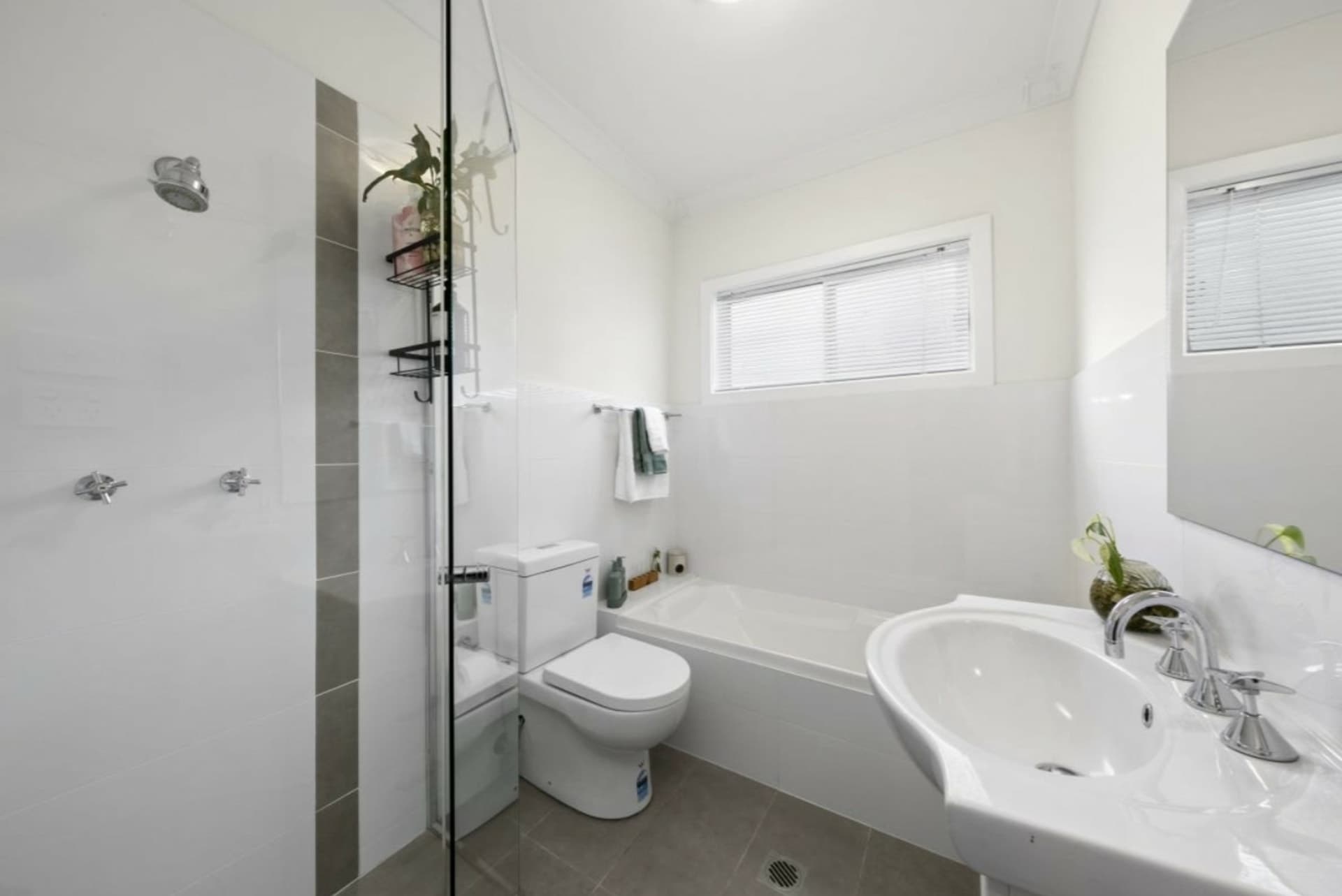 96 Mathieson Street Bellbird NSW, Bellbird - Thumbnail 8
