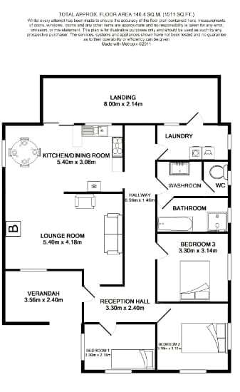 297 Wollombi Road Bellbird NSW, Bellbird - Image 1