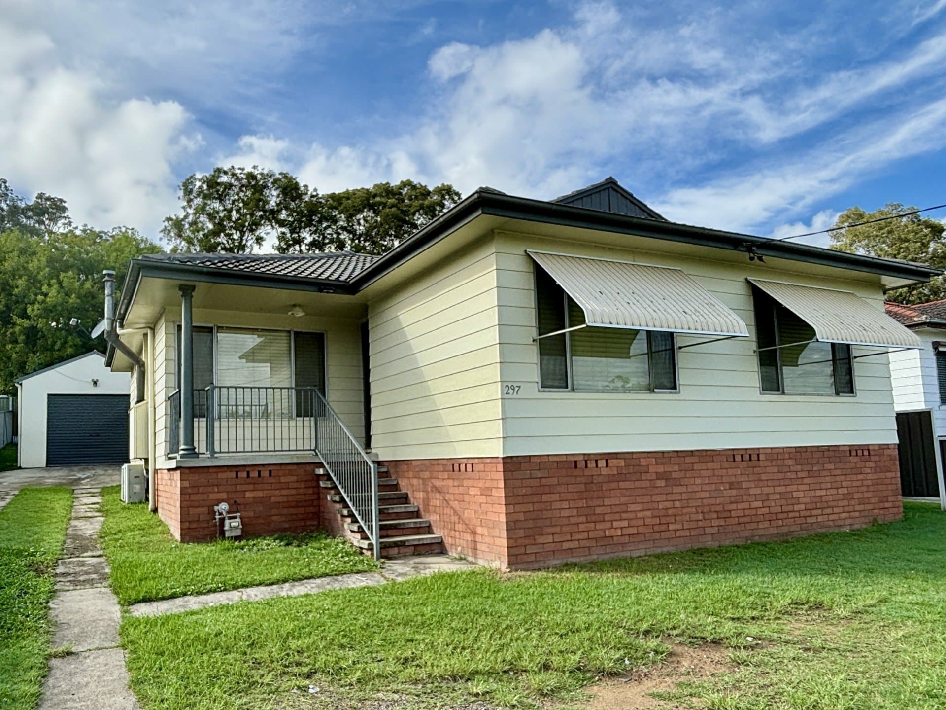 297 Wollombi Road Bellbird NSW, Bellbird - Thumbnail 2