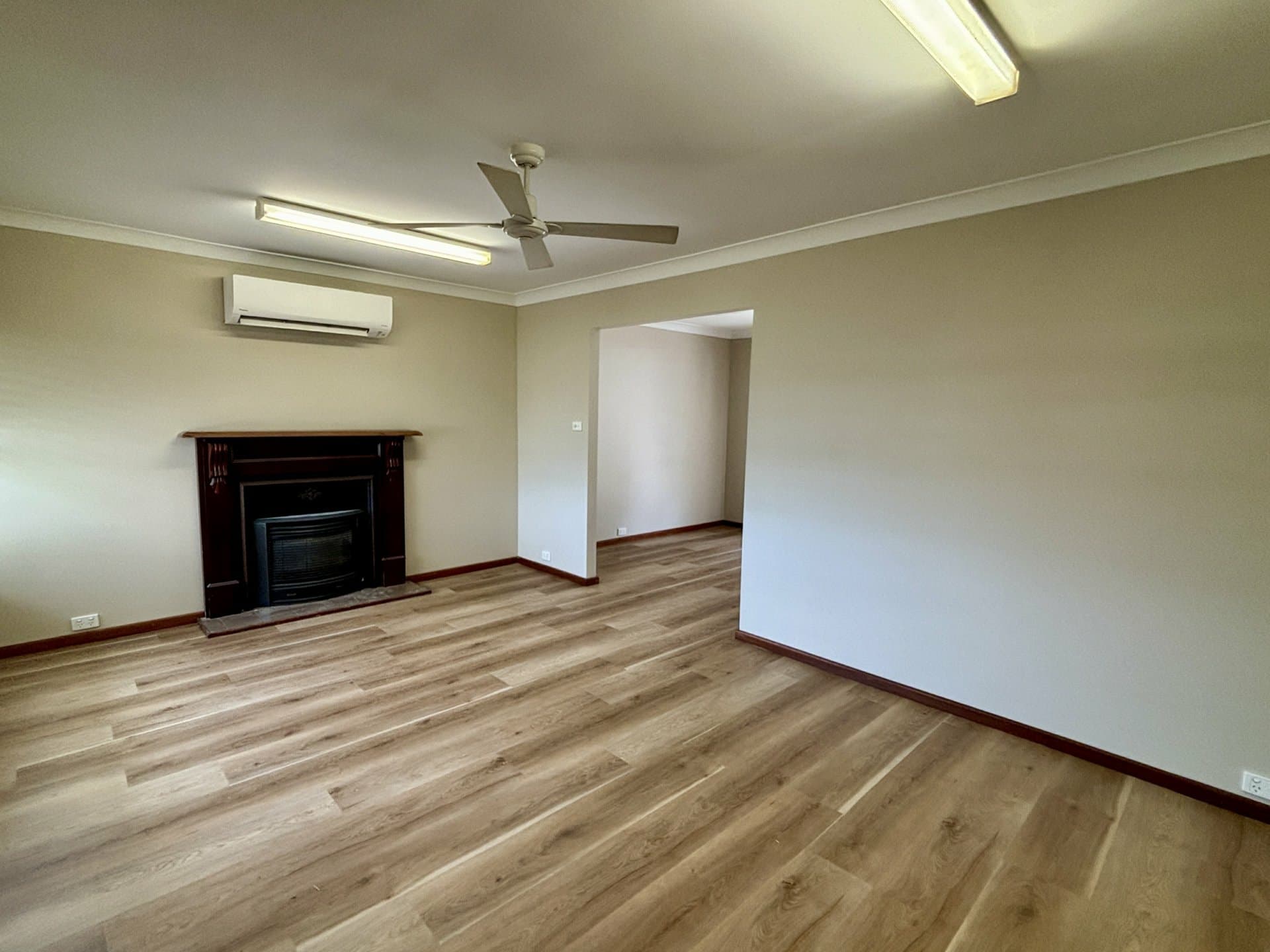 297 Wollombi Road Bellbird NSW, Bellbird - Thumbnail 3