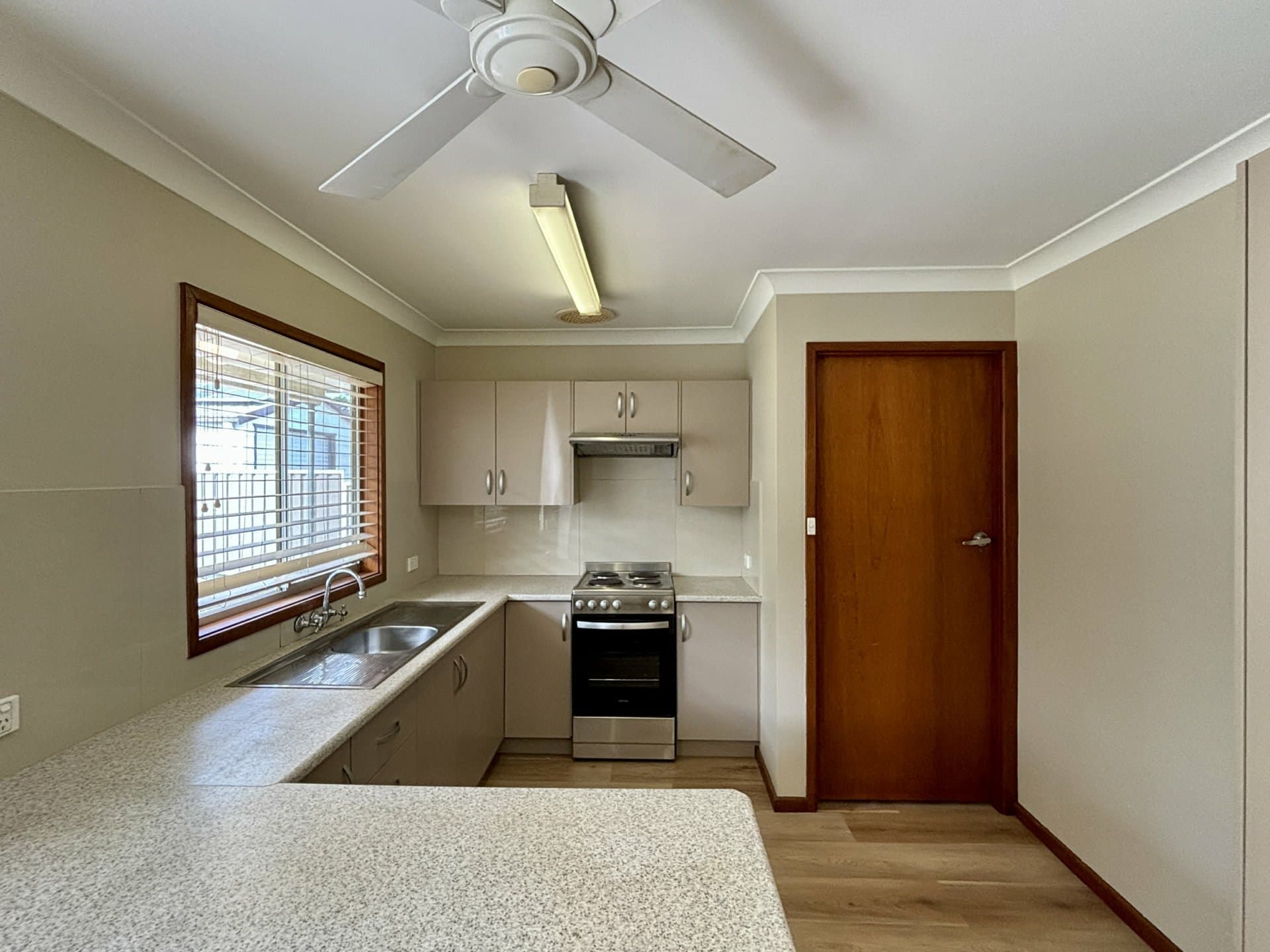 297 Wollombi Road Bellbird NSW, Bellbird - Thumbnail 4