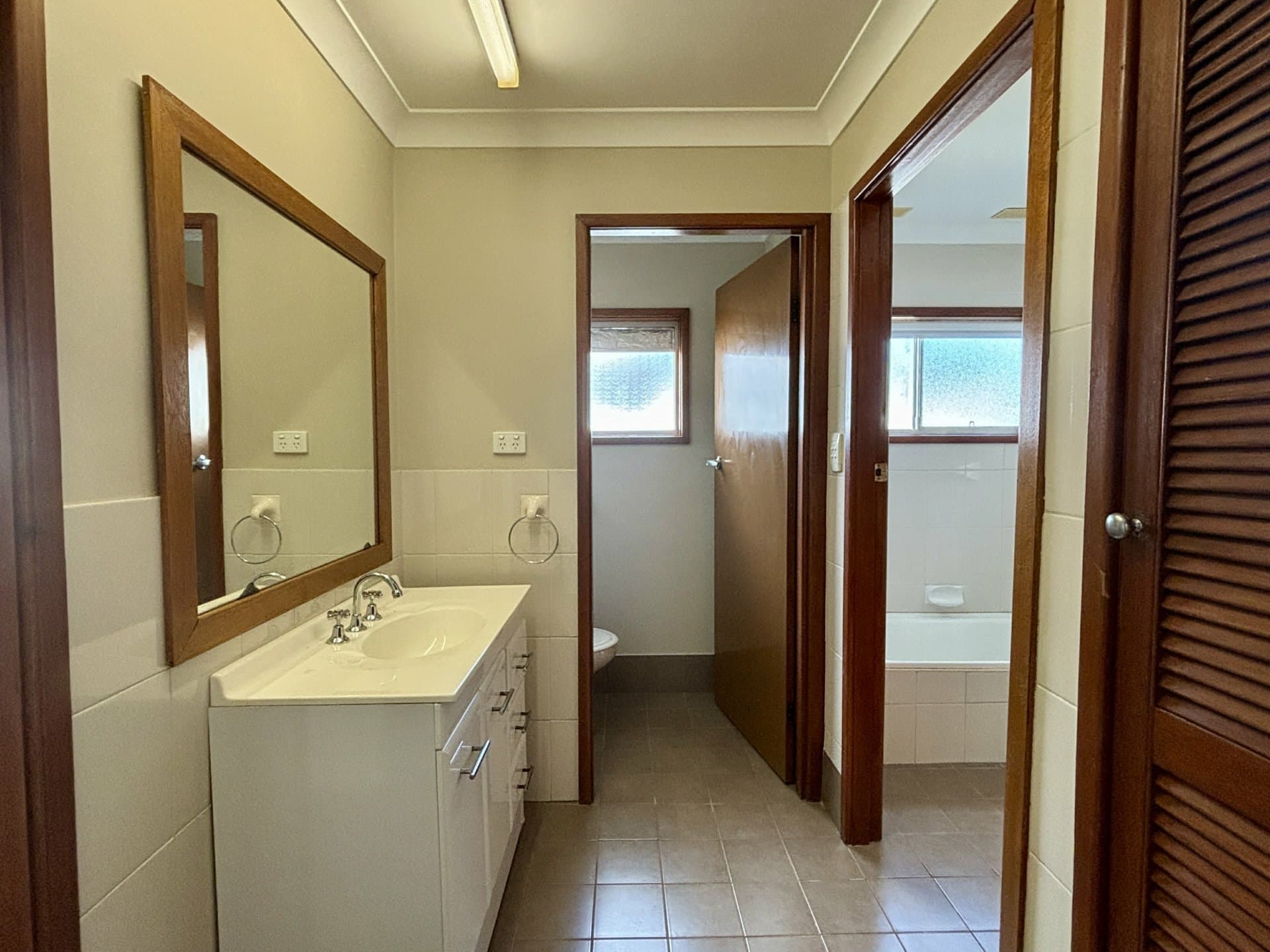 297 Wollombi Road Bellbird NSW, Bellbird - Thumbnail 5
