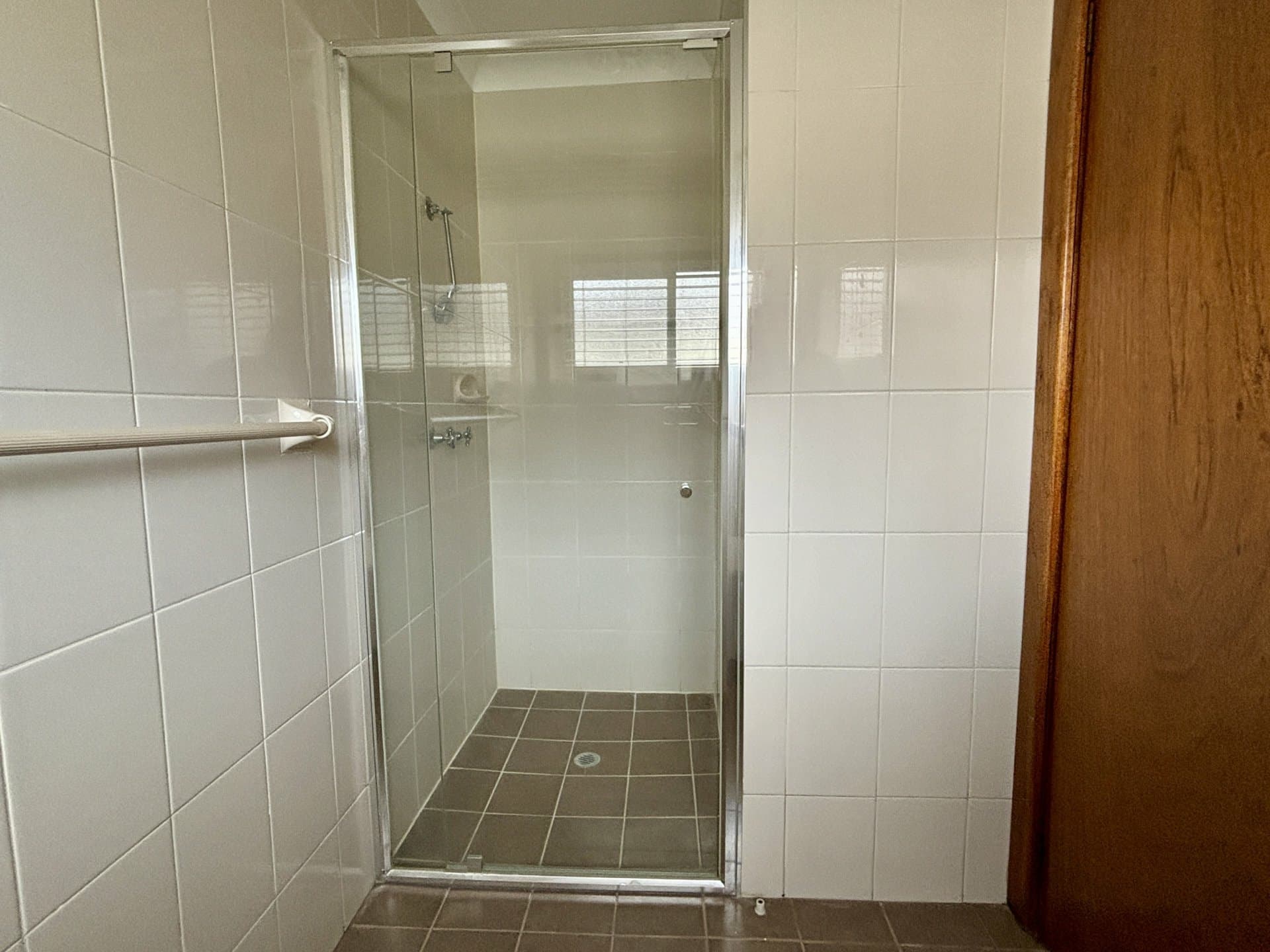 297 Wollombi Road Bellbird NSW, Bellbird - Thumbnail 6