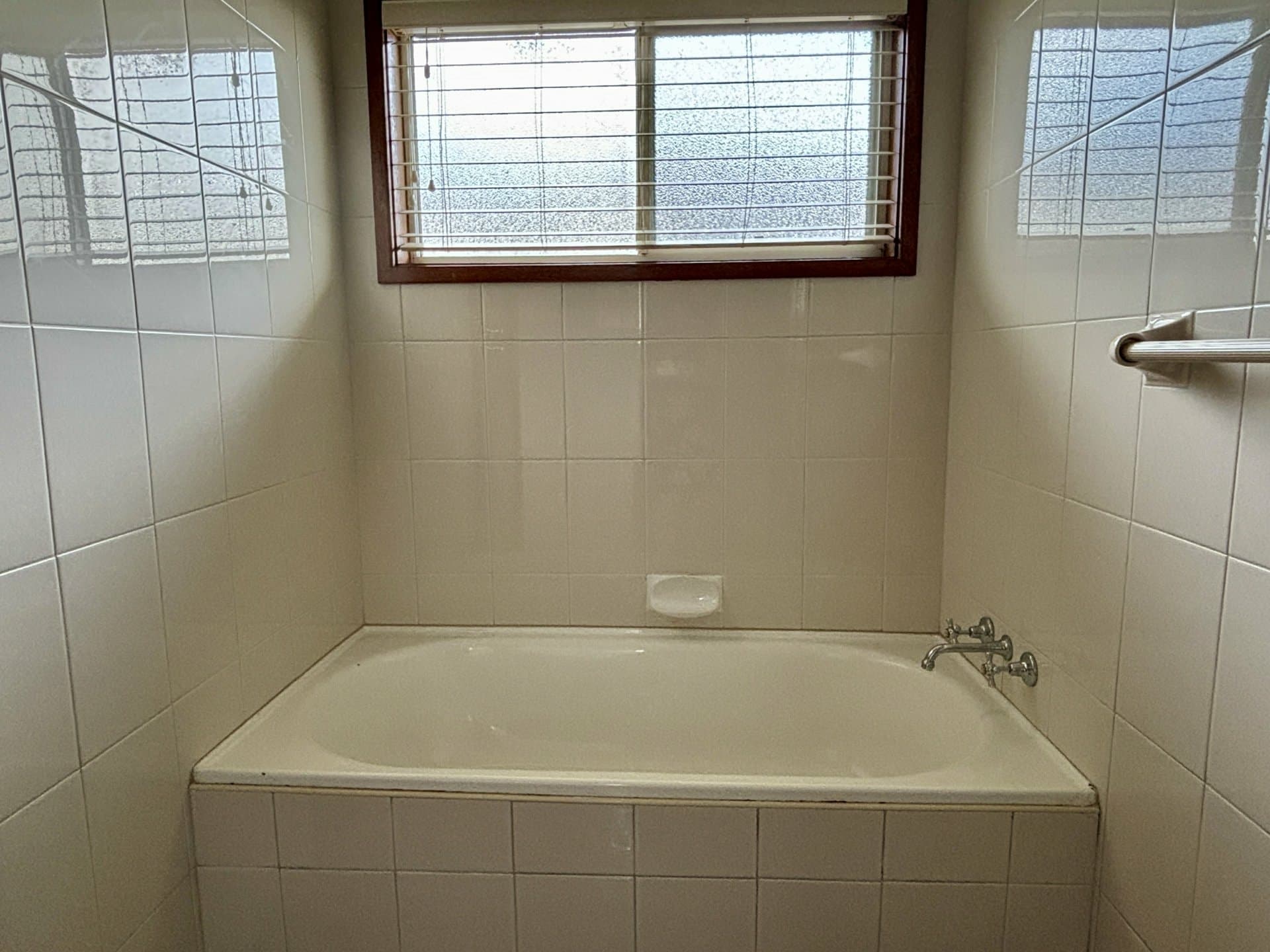 297 Wollombi Road Bellbird NSW, Bellbird - Thumbnail 7
