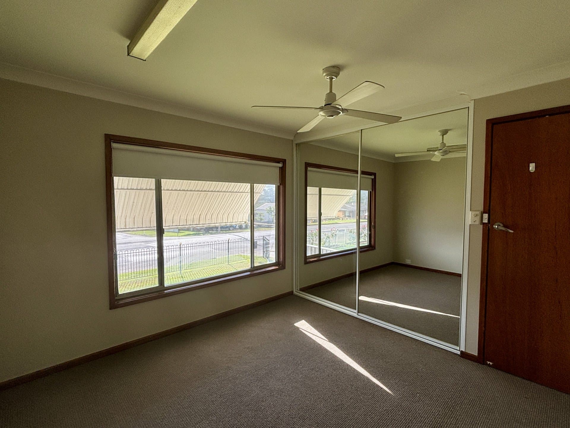 297 Wollombi Road Bellbird NSW, Bellbird - Thumbnail 8