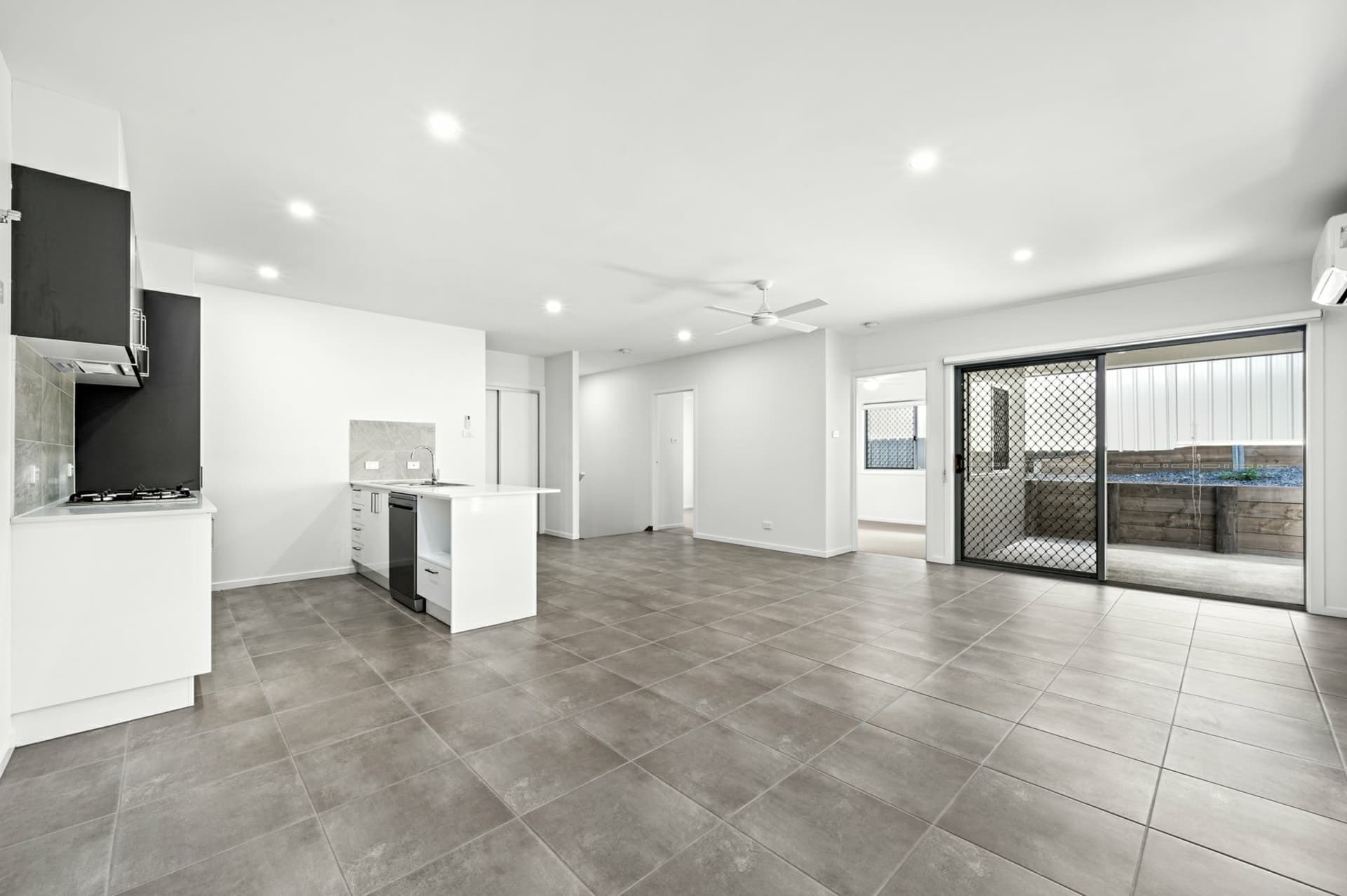 Unit 1/11 Beaufort Avenue, Bellbird, Bellbird - Thumbnail 4