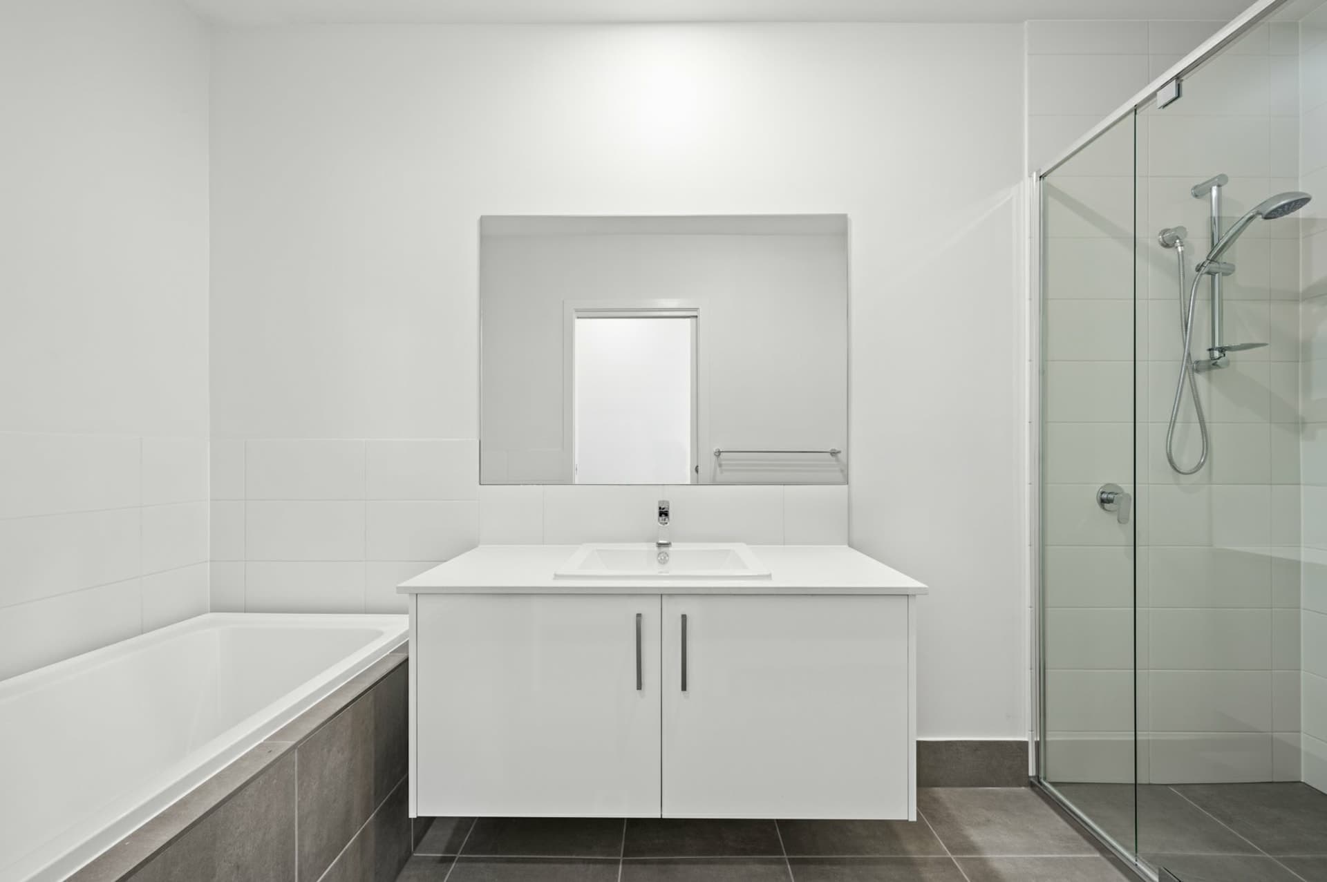 Unit 1/11 Beaufort Avenue, Bellbird, Bellbird - Thumbnail 5