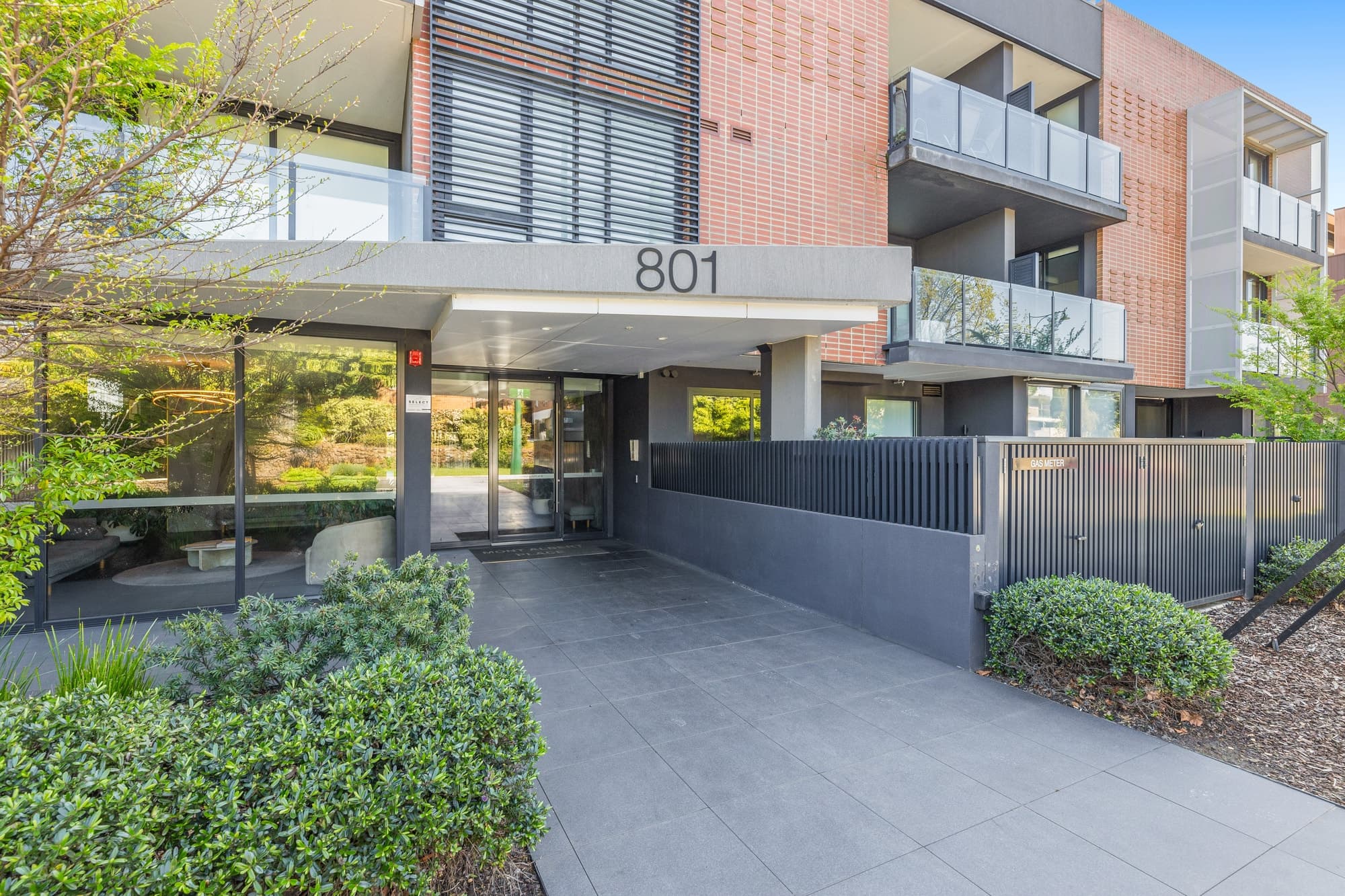G01/801 Whitehorse Road, Mont Albert - Thumbnail 2