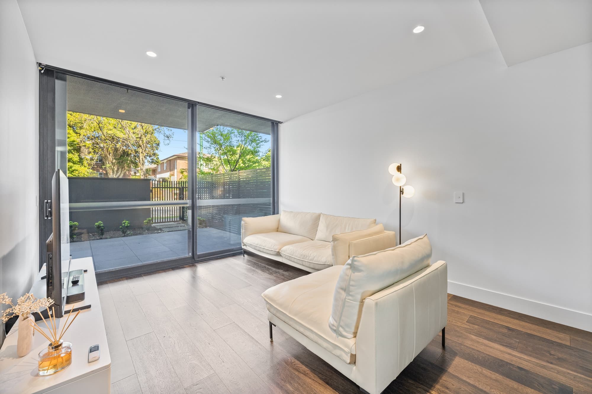 G01/801 Whitehorse Road, Mont Albert - Thumbnail 4