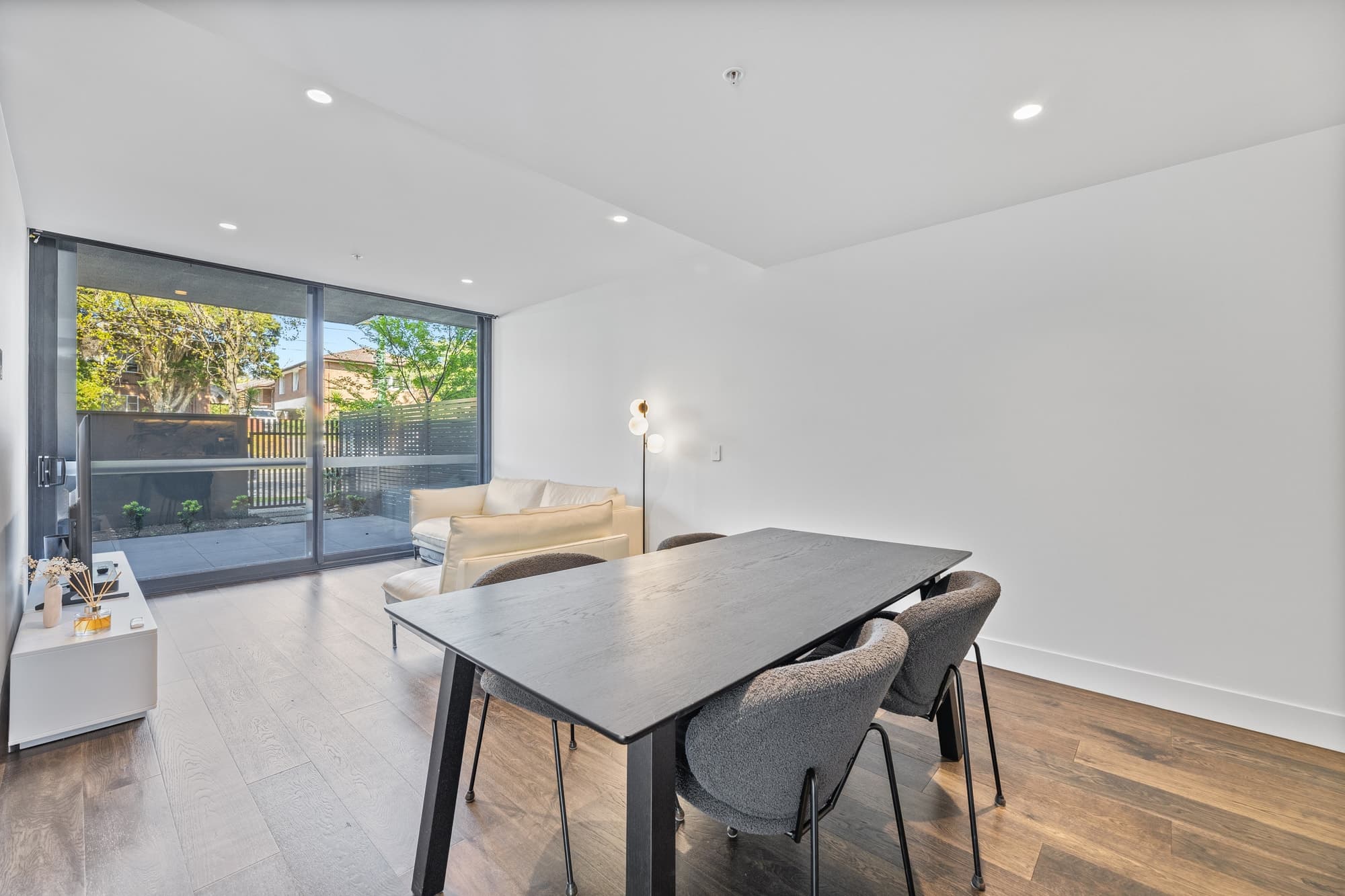 G01/801 Whitehorse Road, Mont Albert - Thumbnail 5