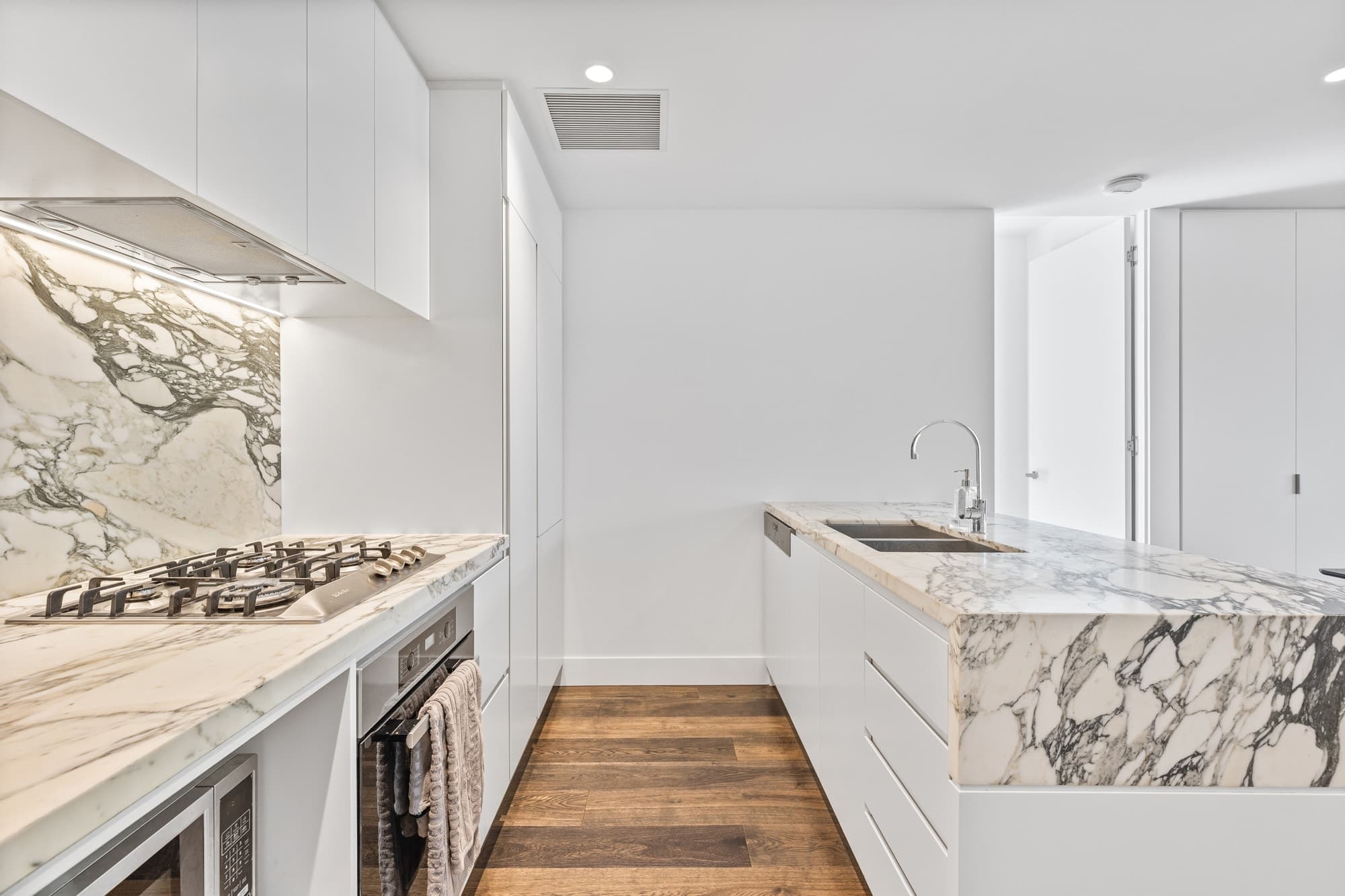 G01/801 Whitehorse Road, Mont Albert - Thumbnail 6