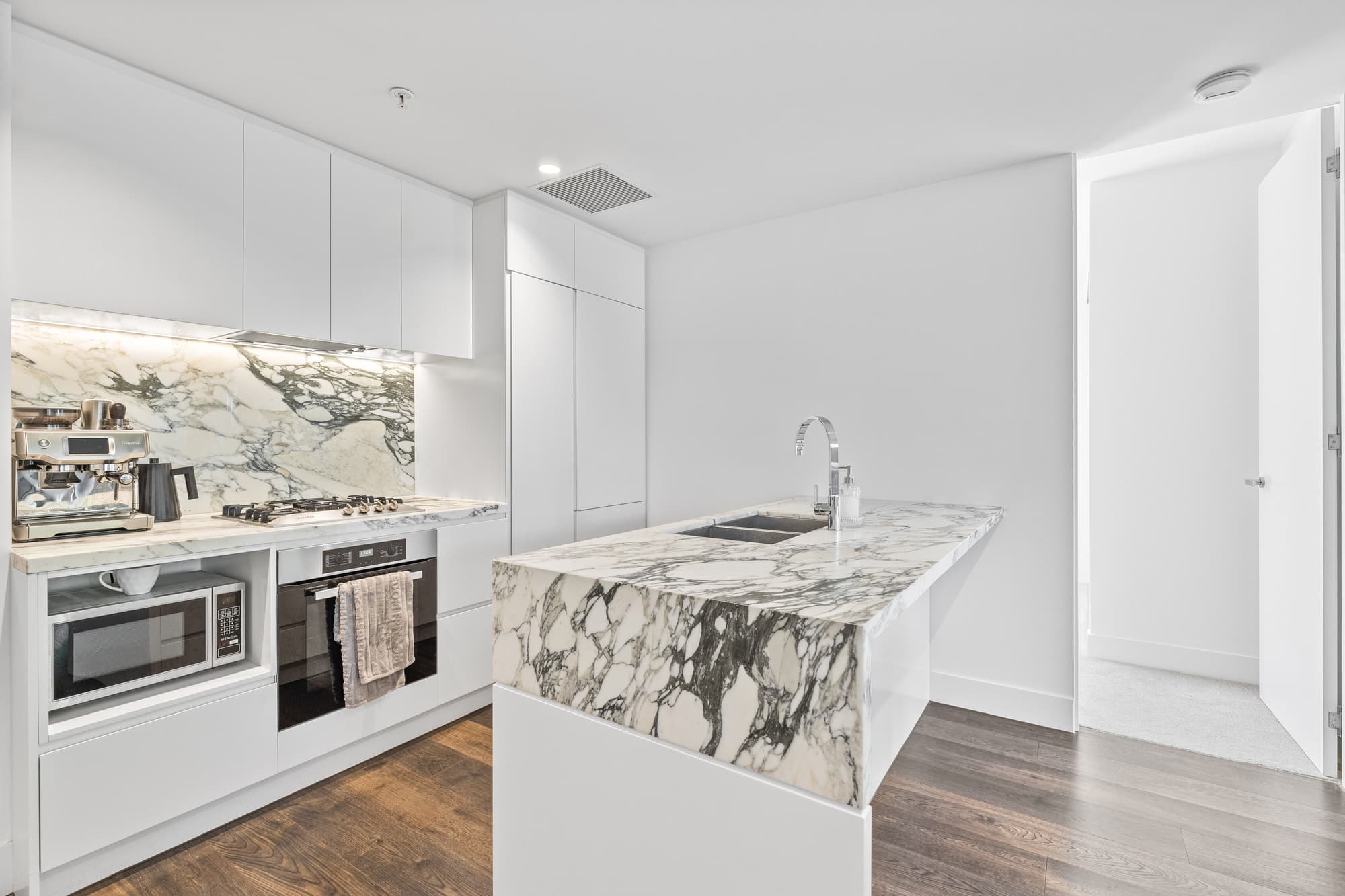 G01/801 Whitehorse Road, Mont Albert - Thumbnail 7