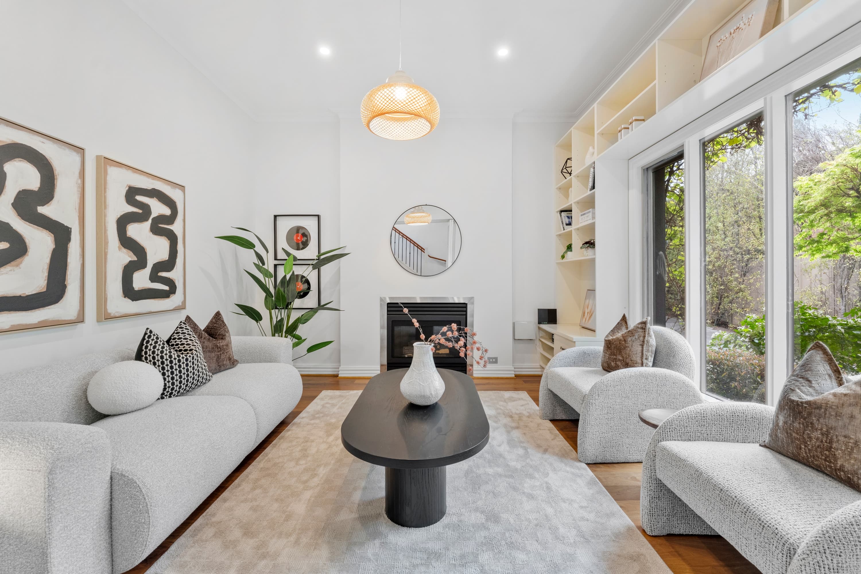 2/322 Cotham Road, Kew - Thumbnail 3