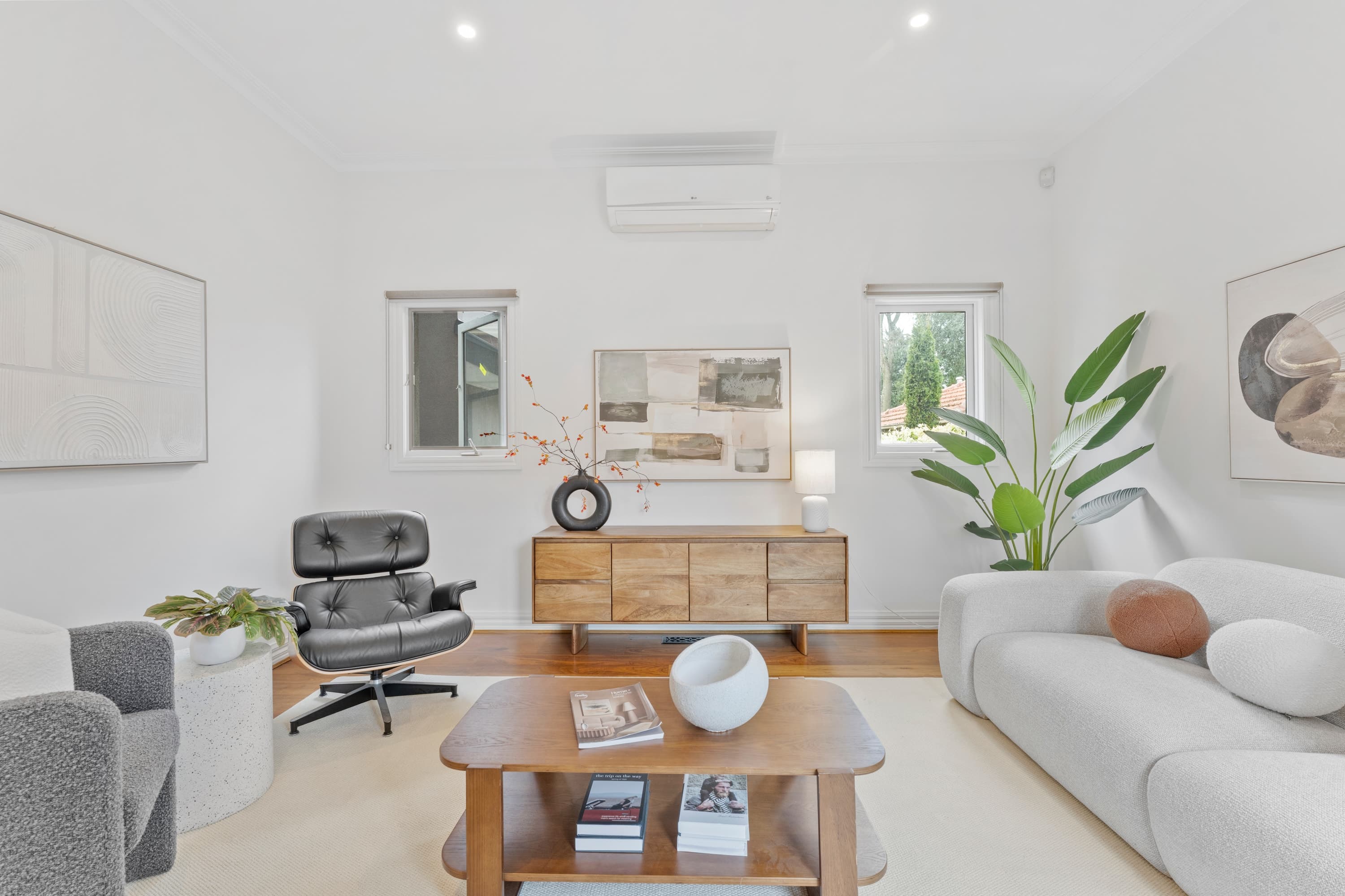 2/322 Cotham Road, Kew - Thumbnail 4