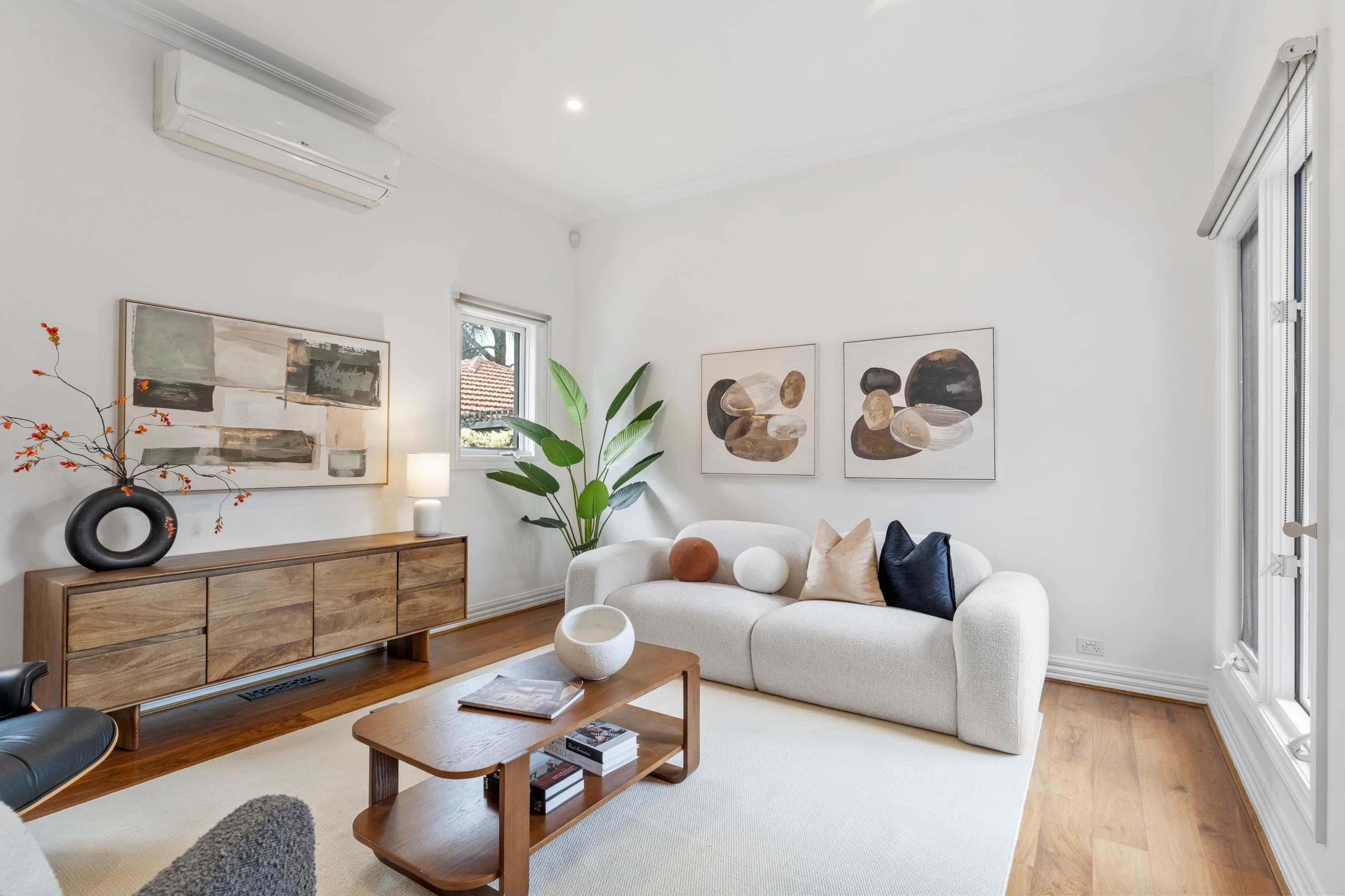 2/322 Cotham Road, Kew - Thumbnail 5
