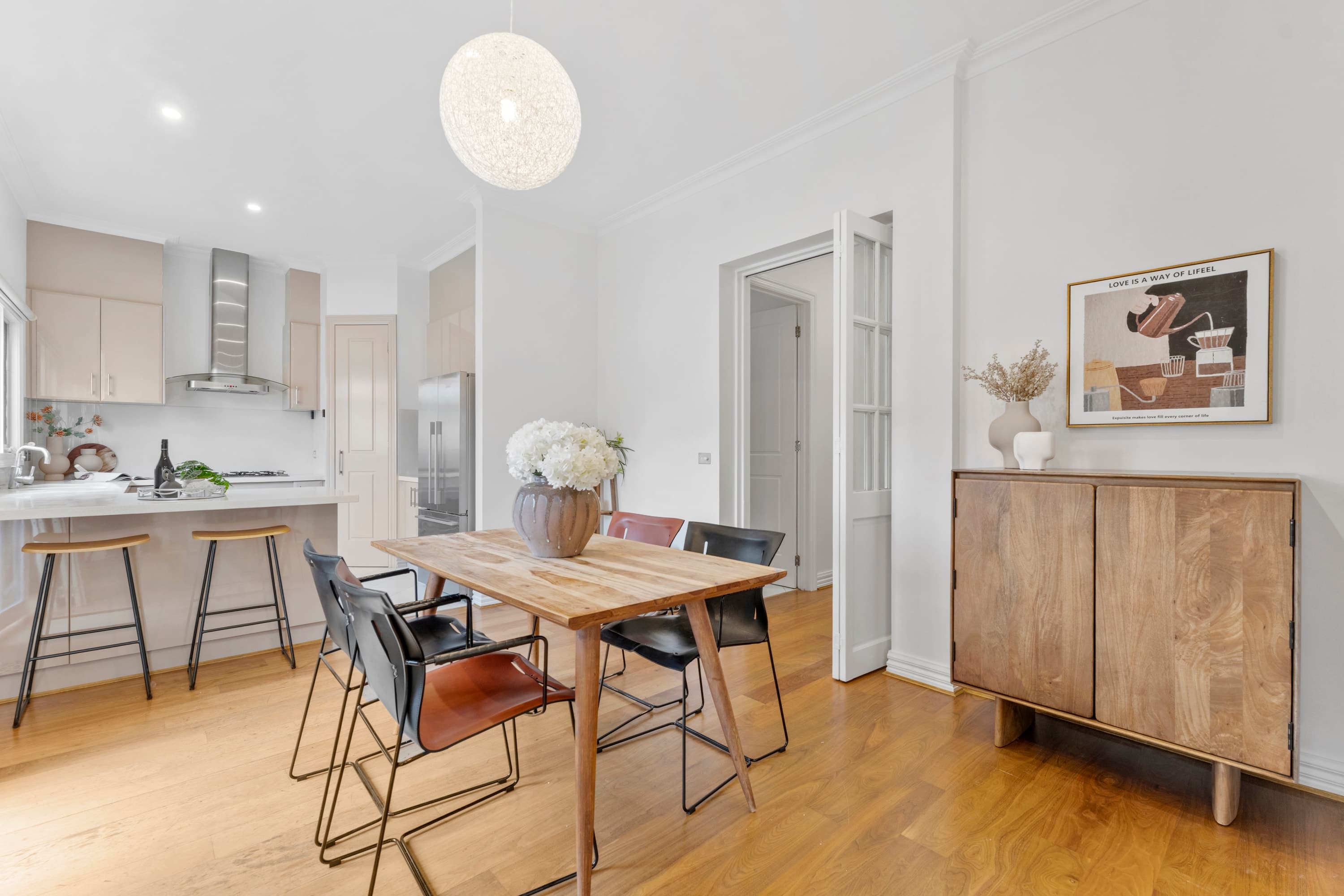 2/322 Cotham Road, Kew - Thumbnail 6