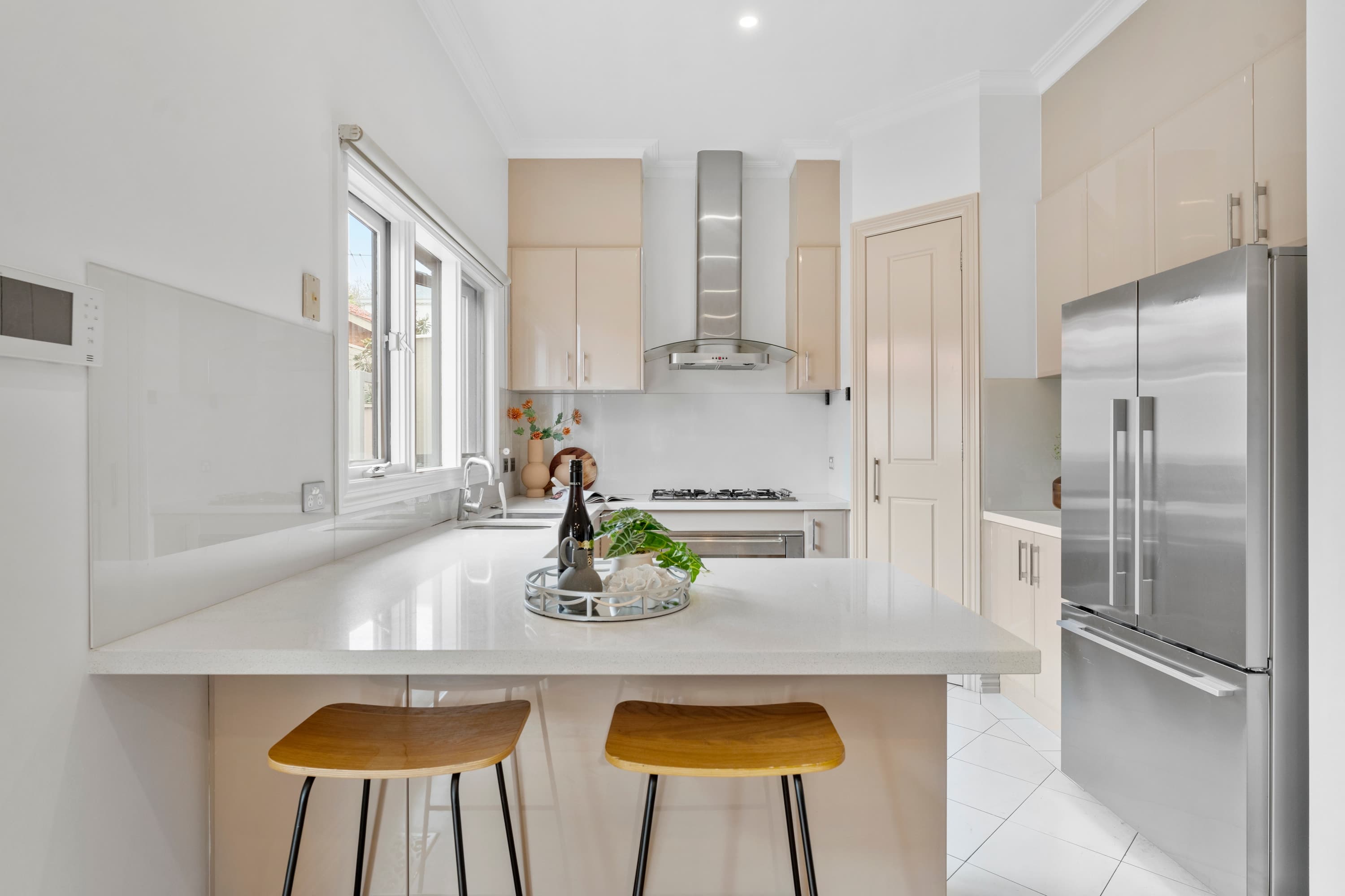 2/322 Cotham Road, Kew - Thumbnail 7