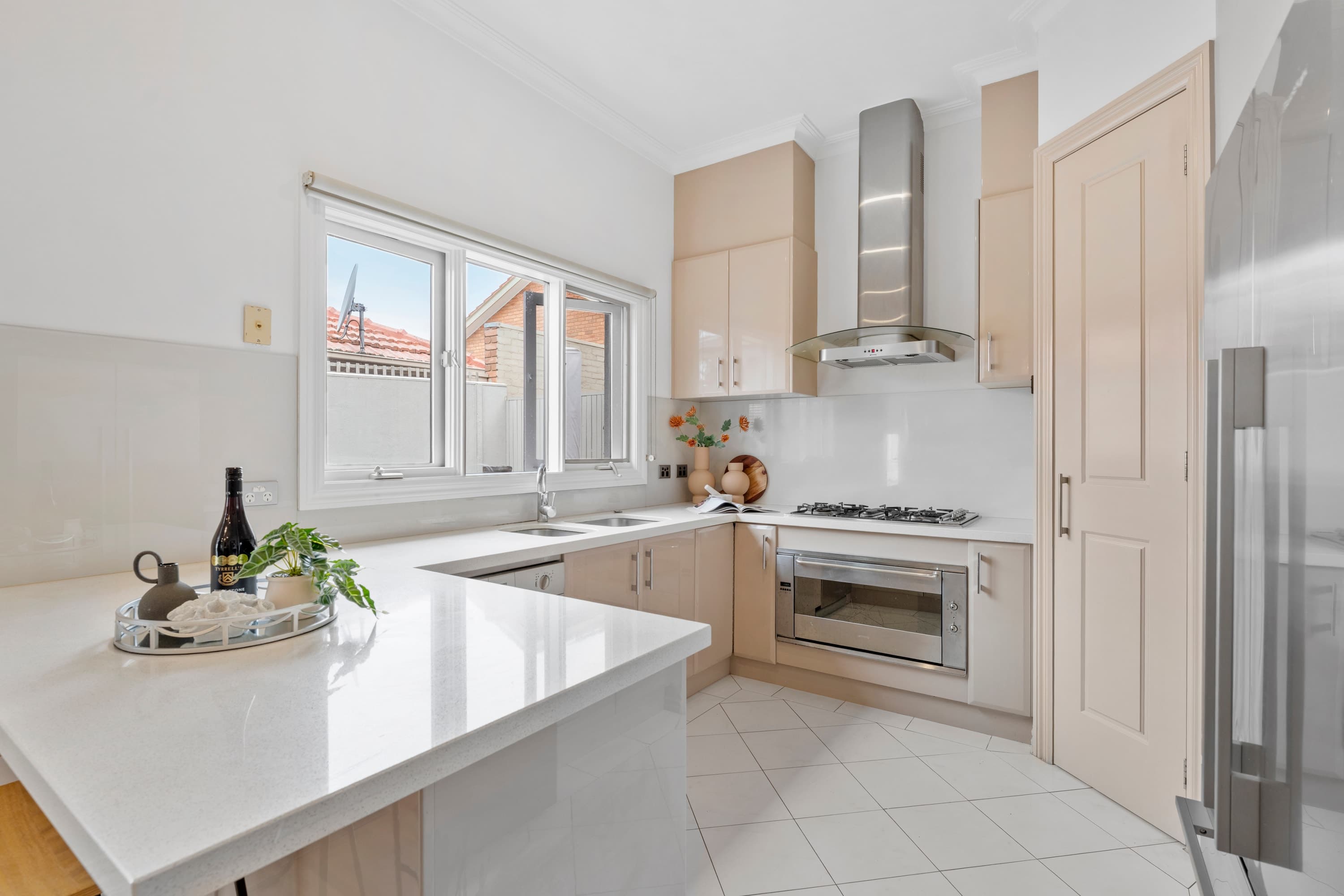 2/322 Cotham Road, Kew - Thumbnail 8