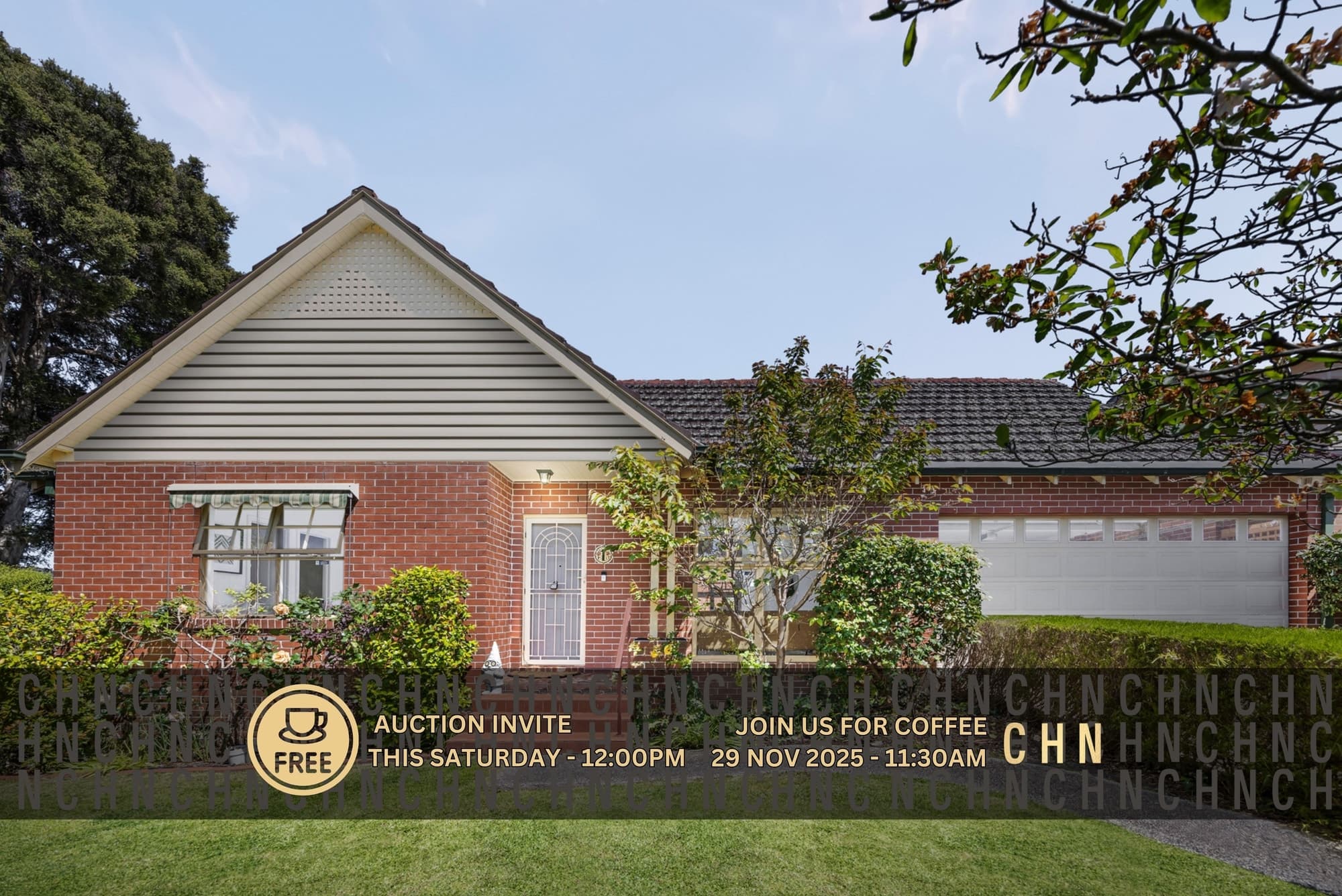 1 Hannaslea Street, Box Hill - Image 1