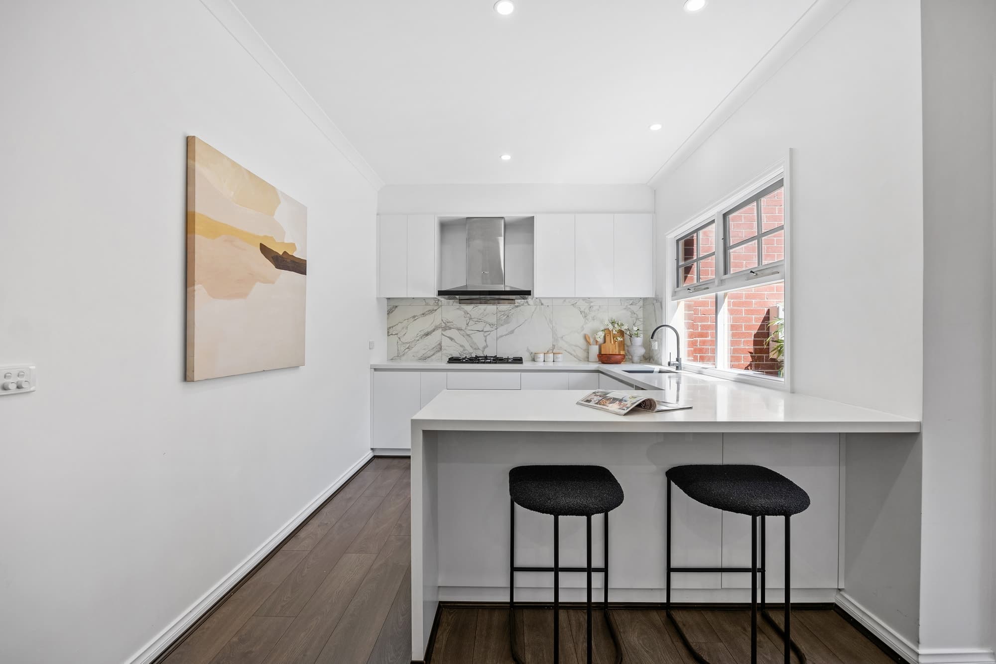 1 Hannaslea Street, Box Hill - Thumbnail 6
