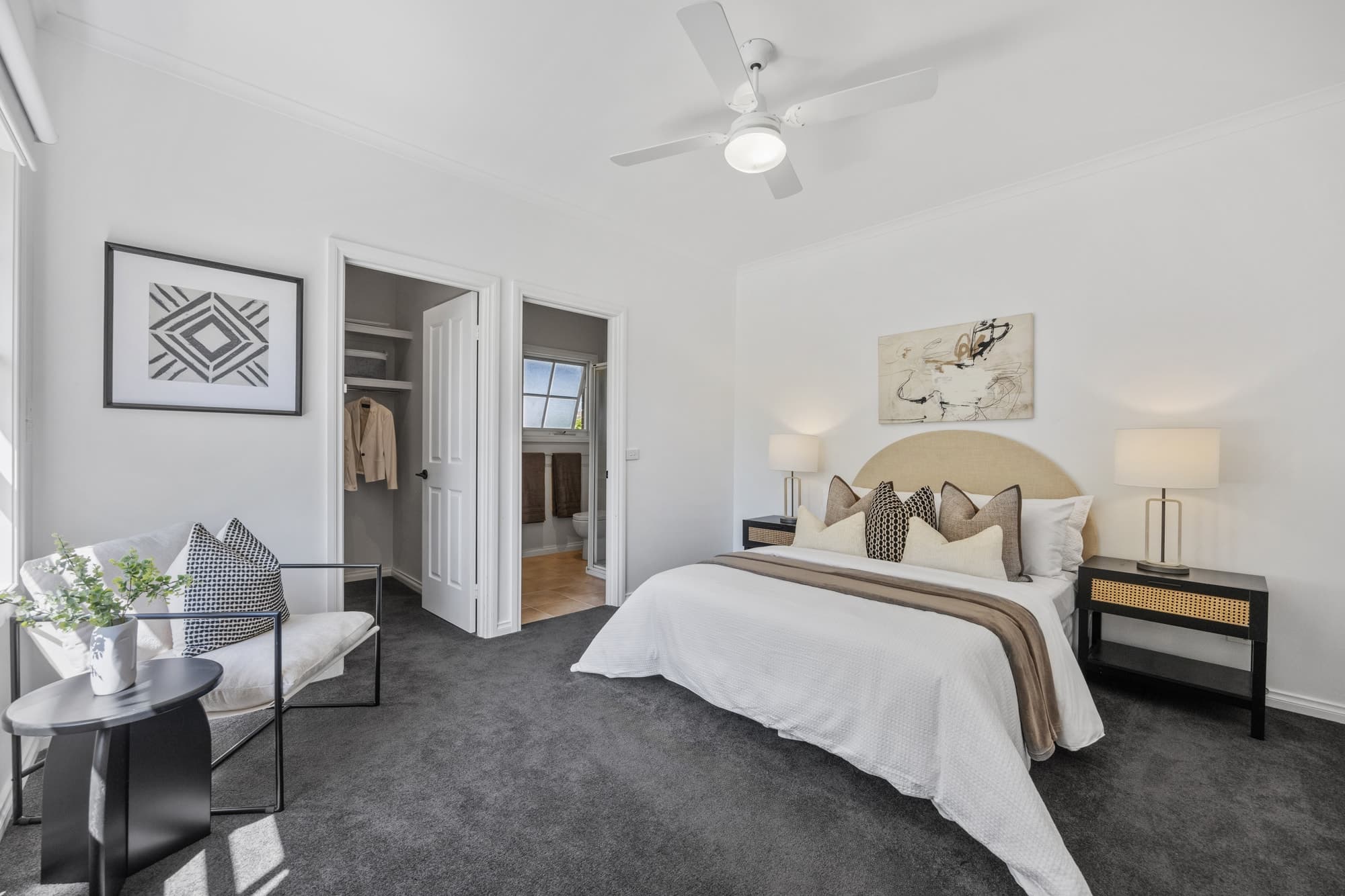 1 Hannaslea Street, Box Hill - Thumbnail 8