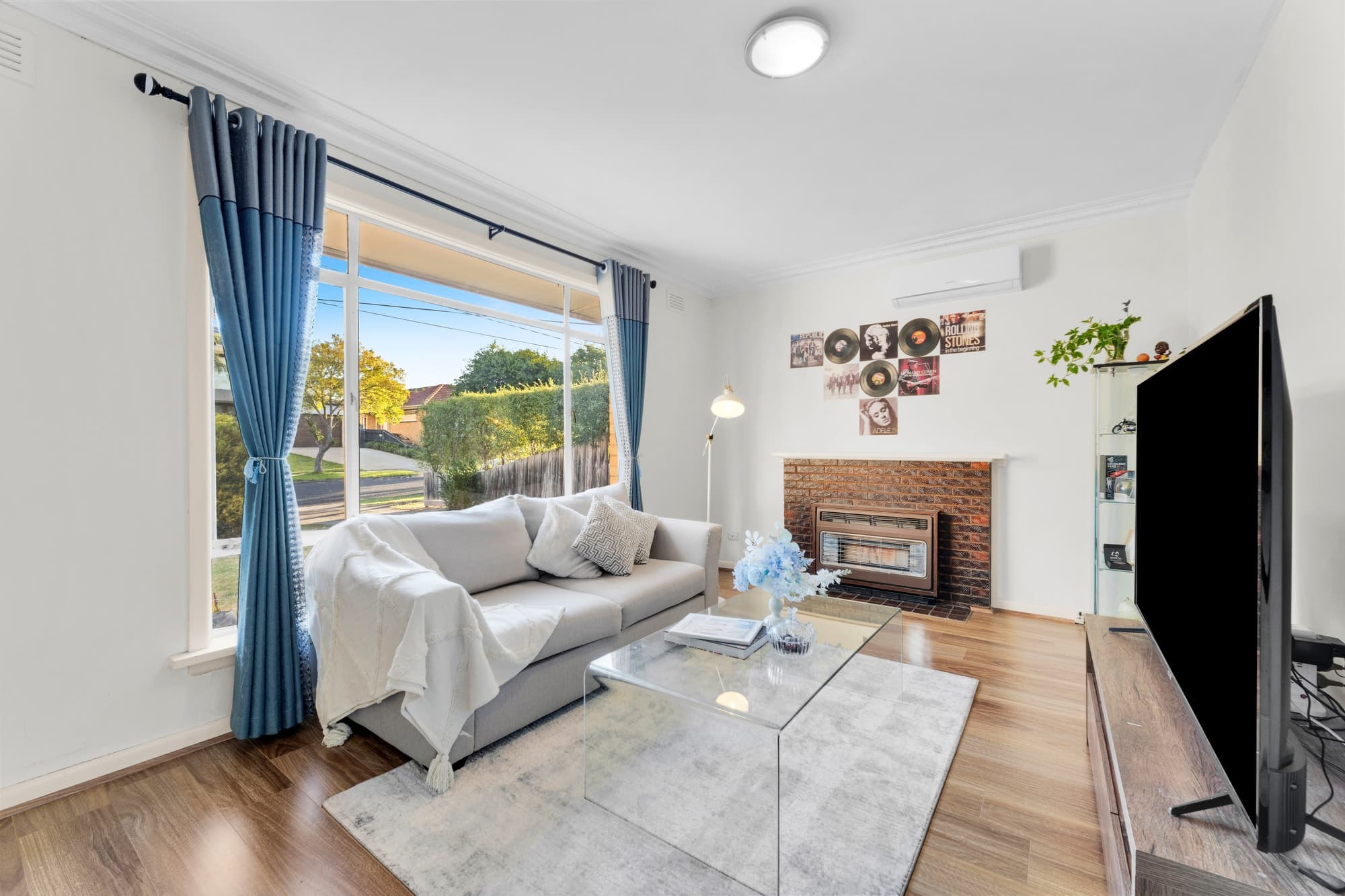 13 Vanbrook Street, Forest Hill - Thumbnail 2