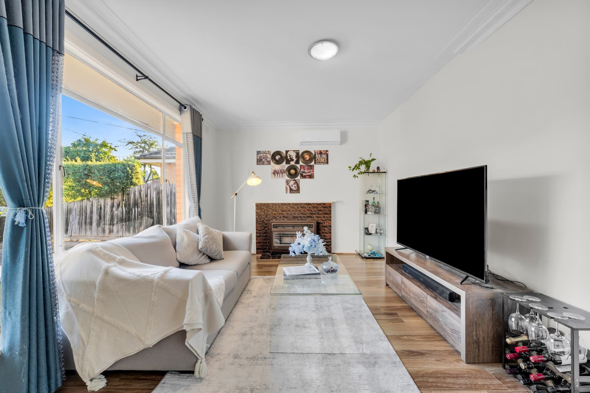 13 Vanbrook Street, Forest Hill - Thumbnail 3