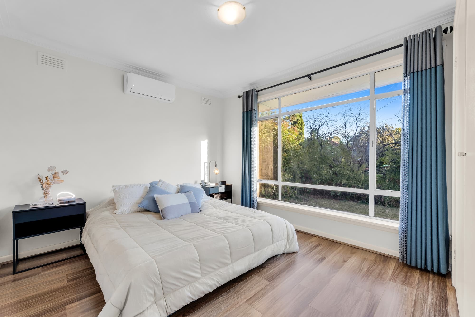 13 Vanbrook Street, Forest Hill - Thumbnail 5