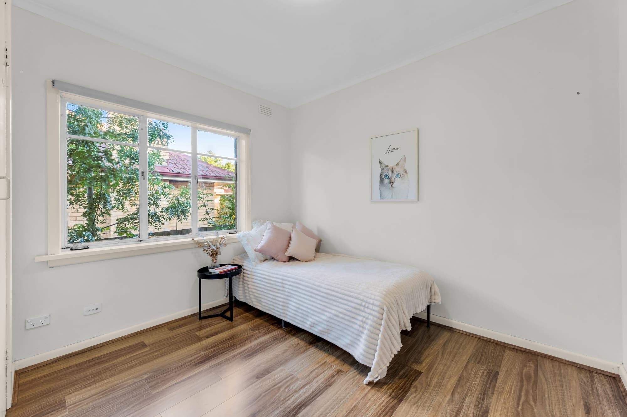 13 Vanbrook Street, Forest Hill - Thumbnail 6