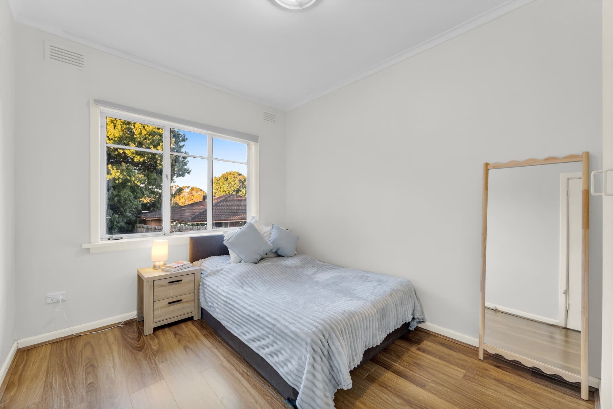13 Vanbrook Street, Forest Hill - Thumbnail 7
