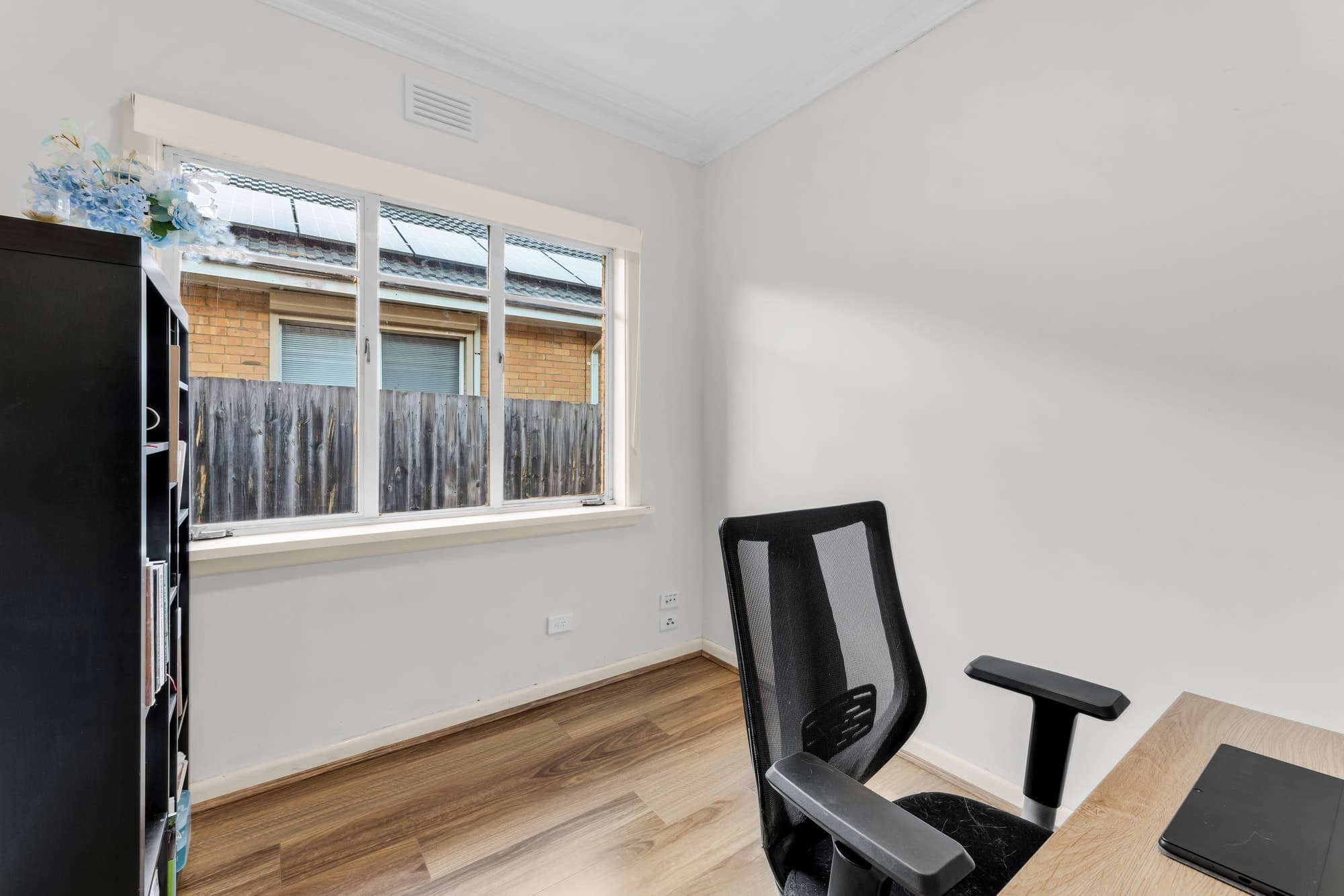 13 Vanbrook Street, Forest Hill - Thumbnail 8