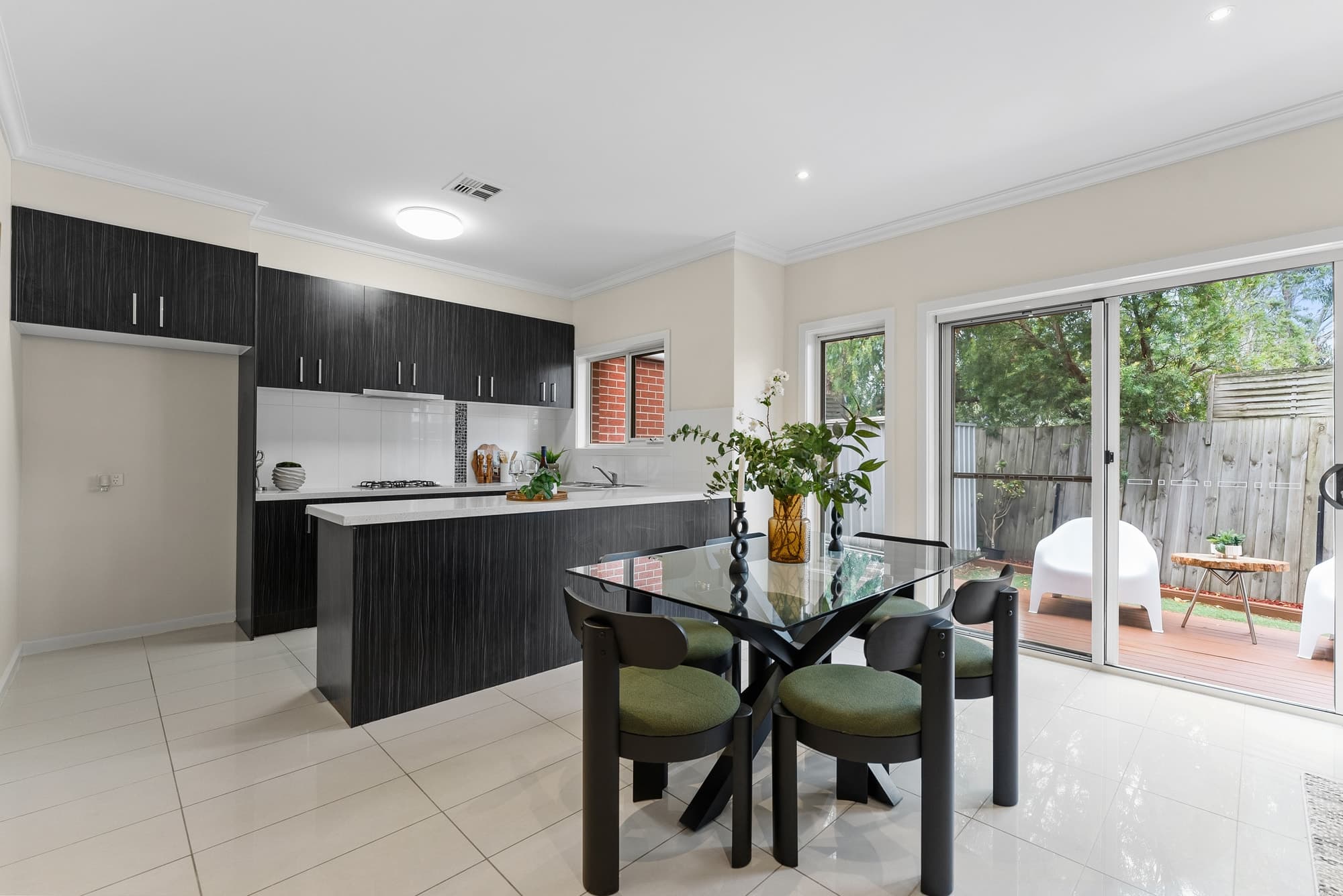 2/42 Gunyah Road, Blackburn North - Thumbnail 5