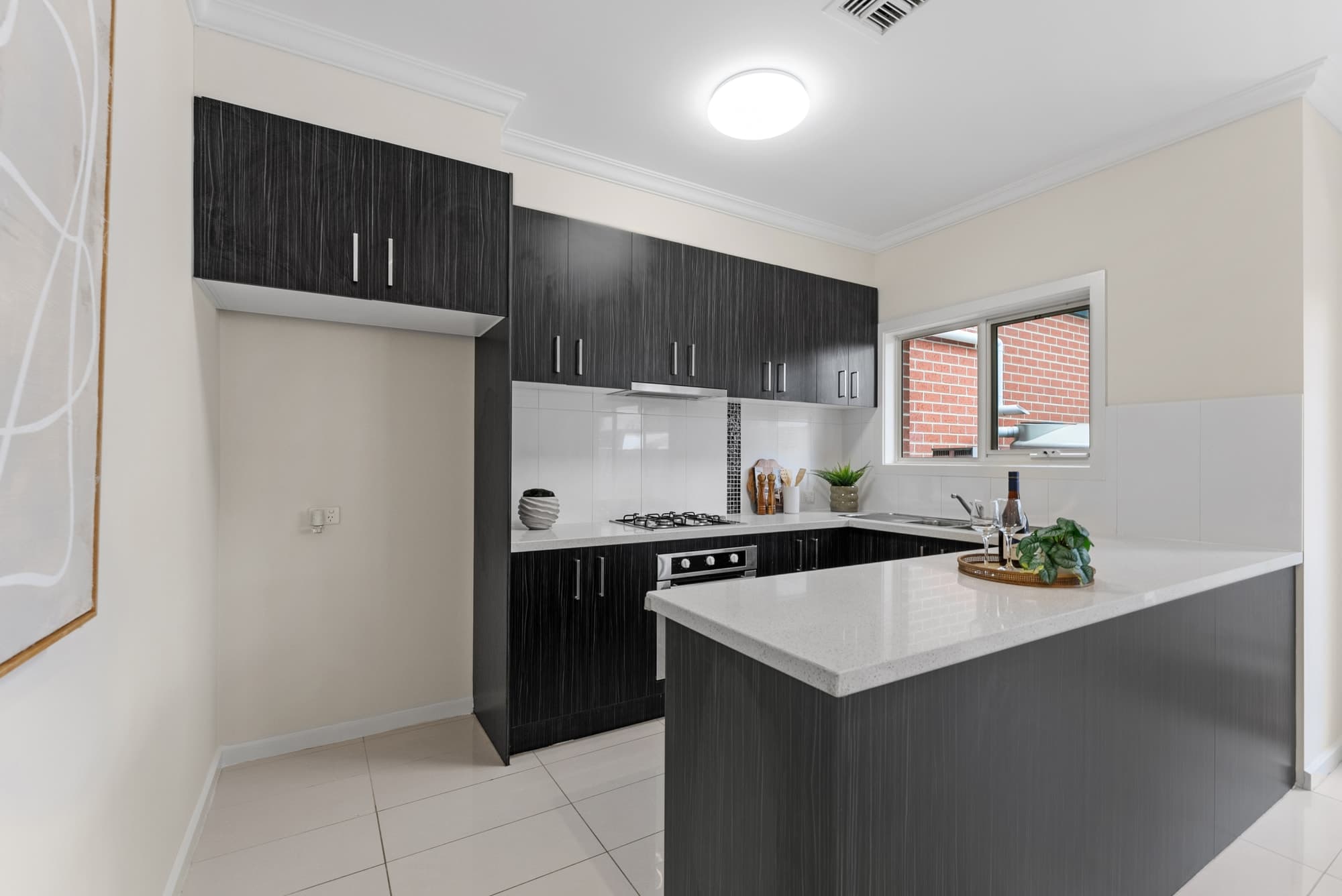 2/42 Gunyah Road, Blackburn North - Thumbnail 6