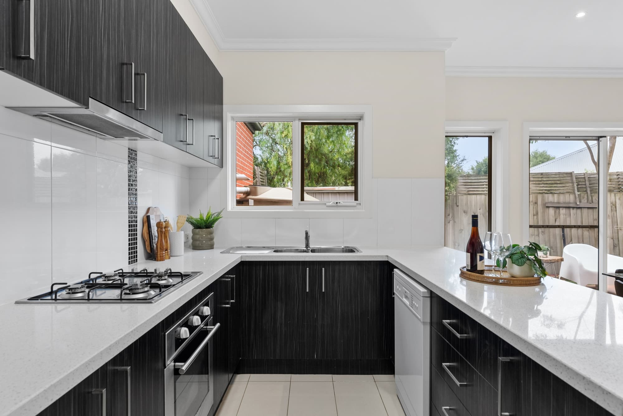 2/42 Gunyah Road, Blackburn North - Thumbnail 7