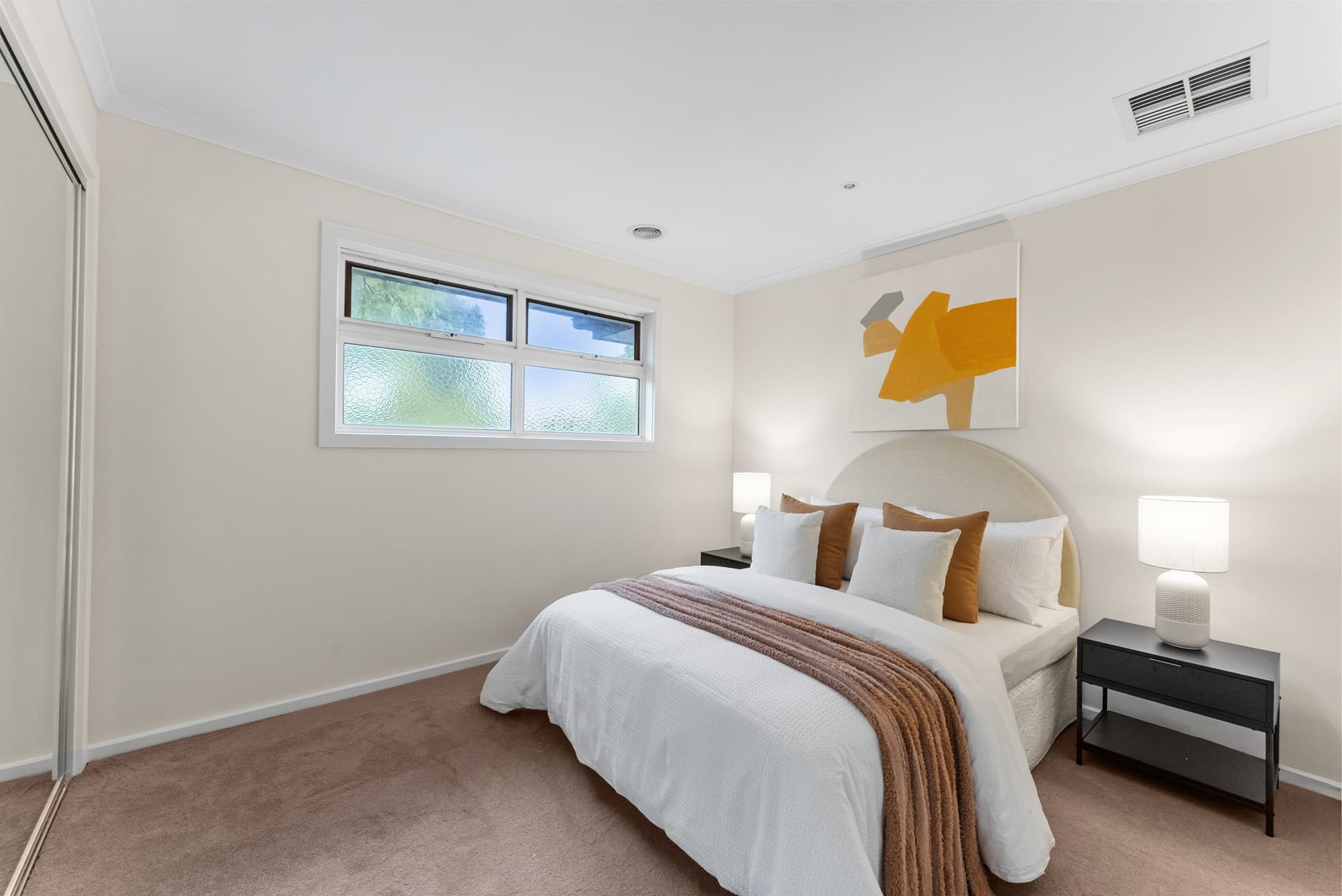 2/42 Gunyah Road, Blackburn North - Thumbnail 8
