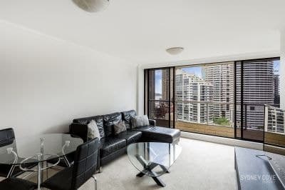 183 Kent Street, SYDNEY NSW 2000, Sydney - Thumbnail 2