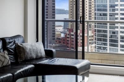183 Kent Street, SYDNEY NSW 2000, Sydney - Thumbnail 3