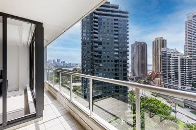 183 Kent Street, SYDNEY NSW 2000, Sydney - Thumbnail 4