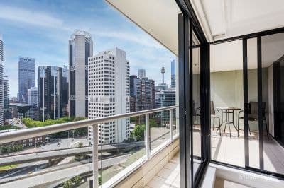 183 Kent Street, SYDNEY NSW 2000, Sydney - Thumbnail 5