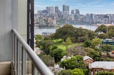 183 Kent Street, SYDNEY NSW 2000, Sydney - Thumbnail 6