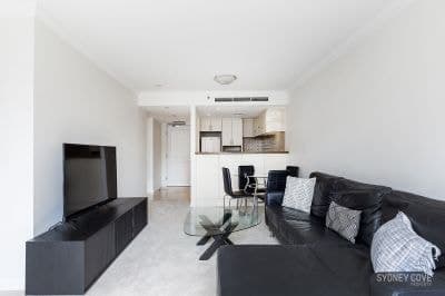 183 Kent Street, SYDNEY NSW 2000, Sydney - Thumbnail 7