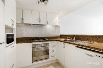 183 Kent Street, SYDNEY NSW 2000, Sydney - Thumbnail 8
