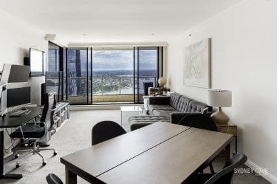 183 Kent Street, SYDNEY NSW 2000, Sydney - Thumbnail 2