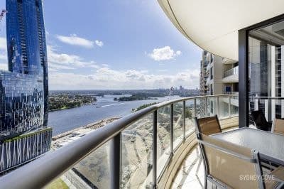 183 Kent Street, SYDNEY NSW 2000, Sydney - Thumbnail 3