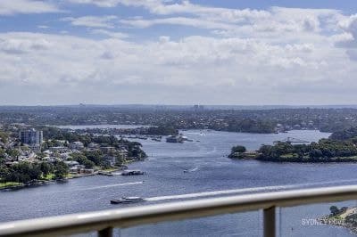 183 Kent Street, SYDNEY NSW 2000, Sydney - Thumbnail 4